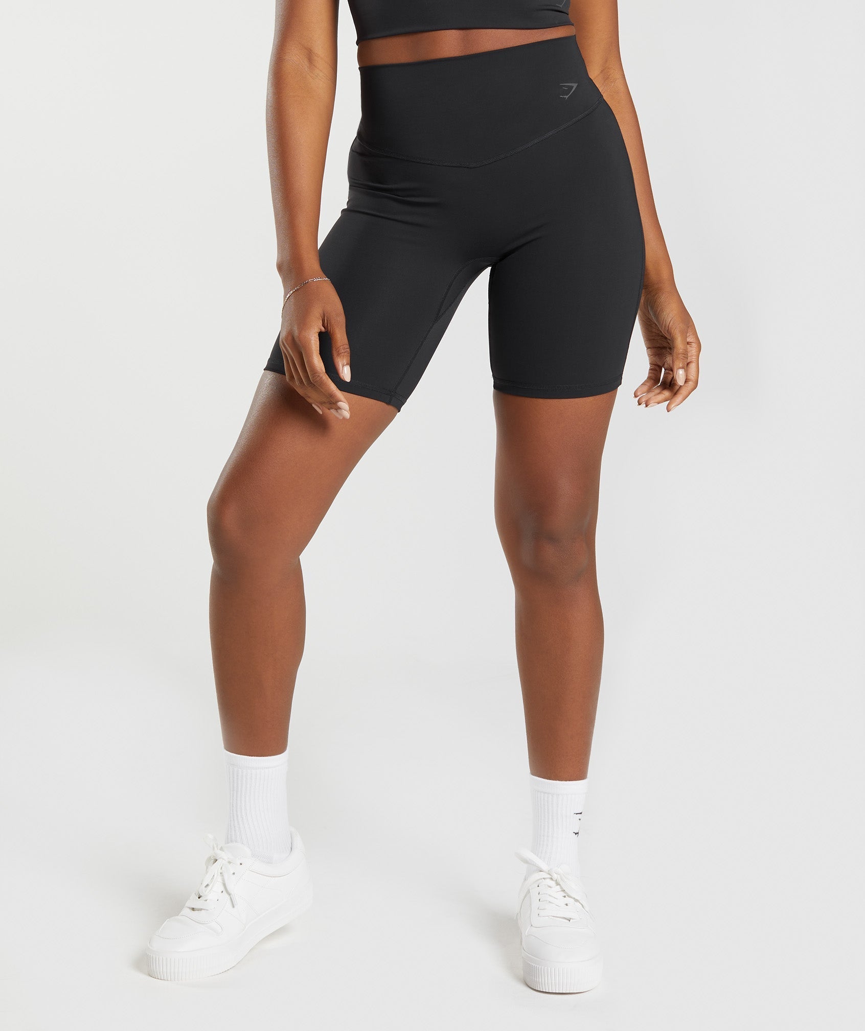 Shop Women's Bike Shorts, Gym Shorts & Workout Shorts