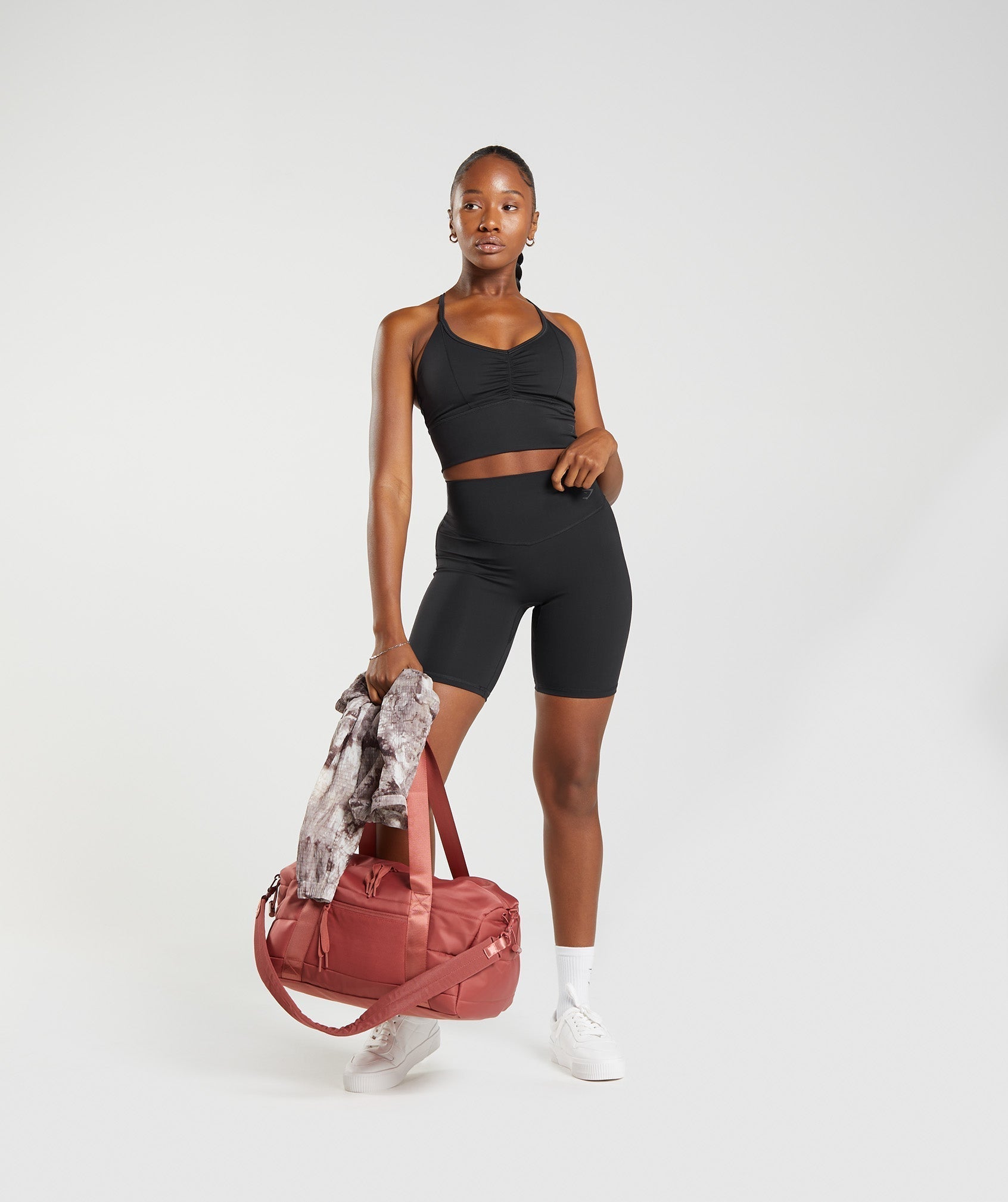 Women's Gymshark Sale - Gymshark Outlet