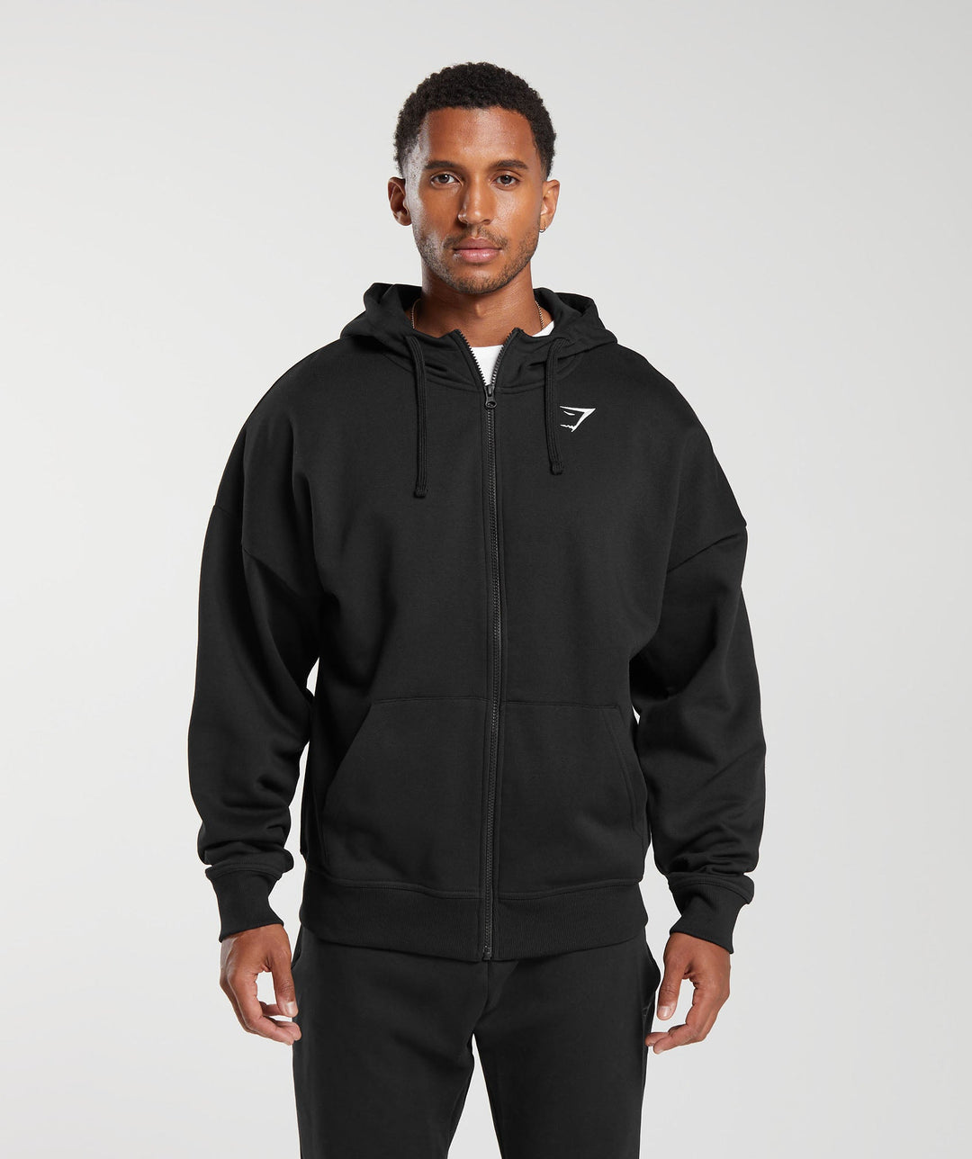 Men's Gym & Workout Hoodies - Gymshark