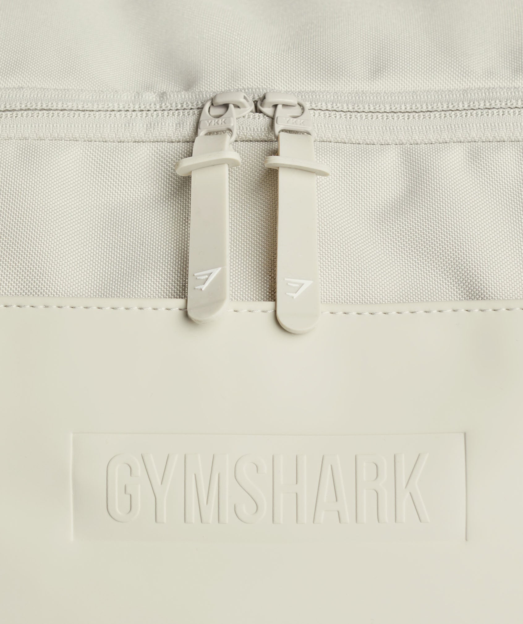Everyday Gym Bag Medium