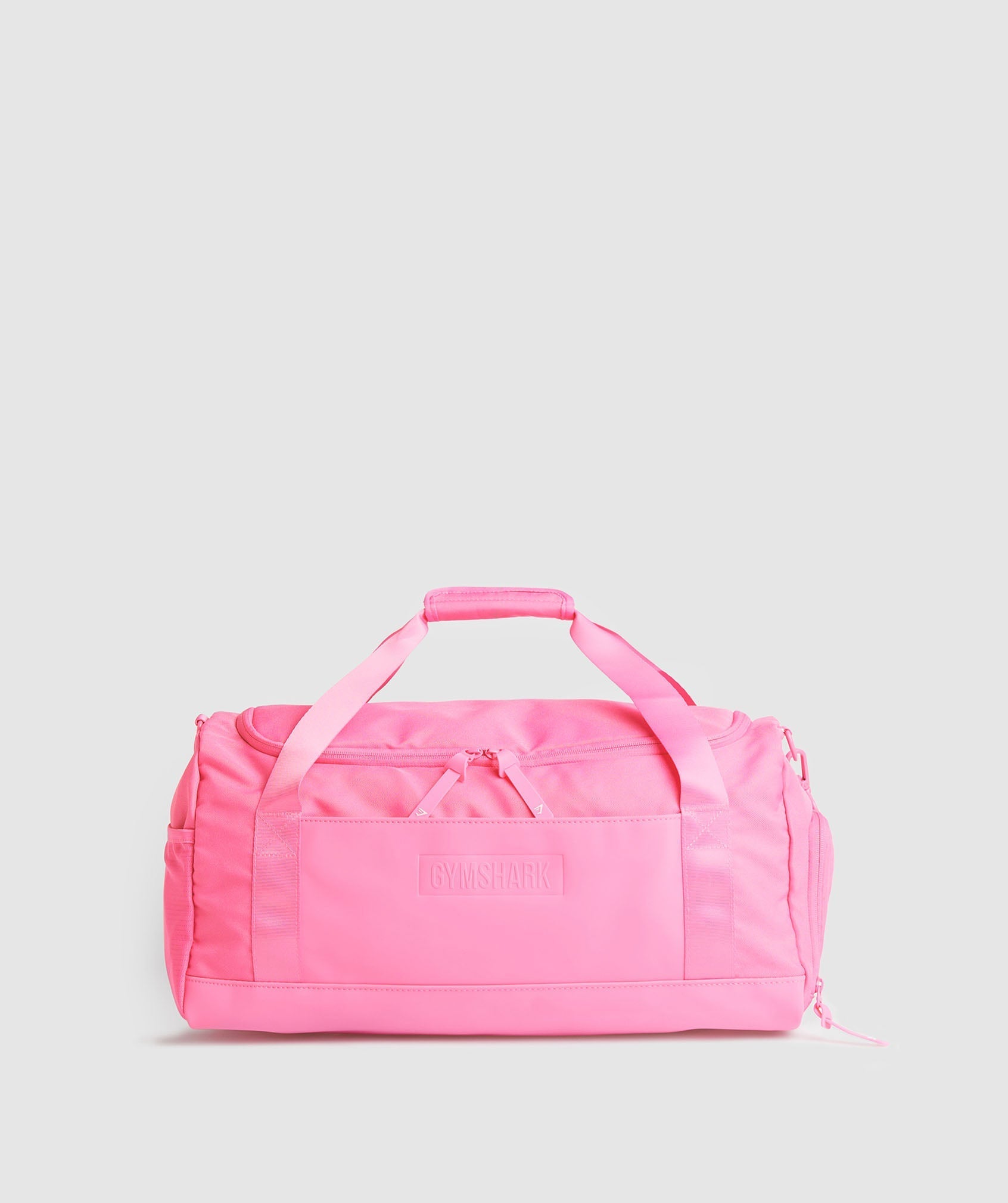 Everyday Gym Bag Small in Fetch Pink is out of stock