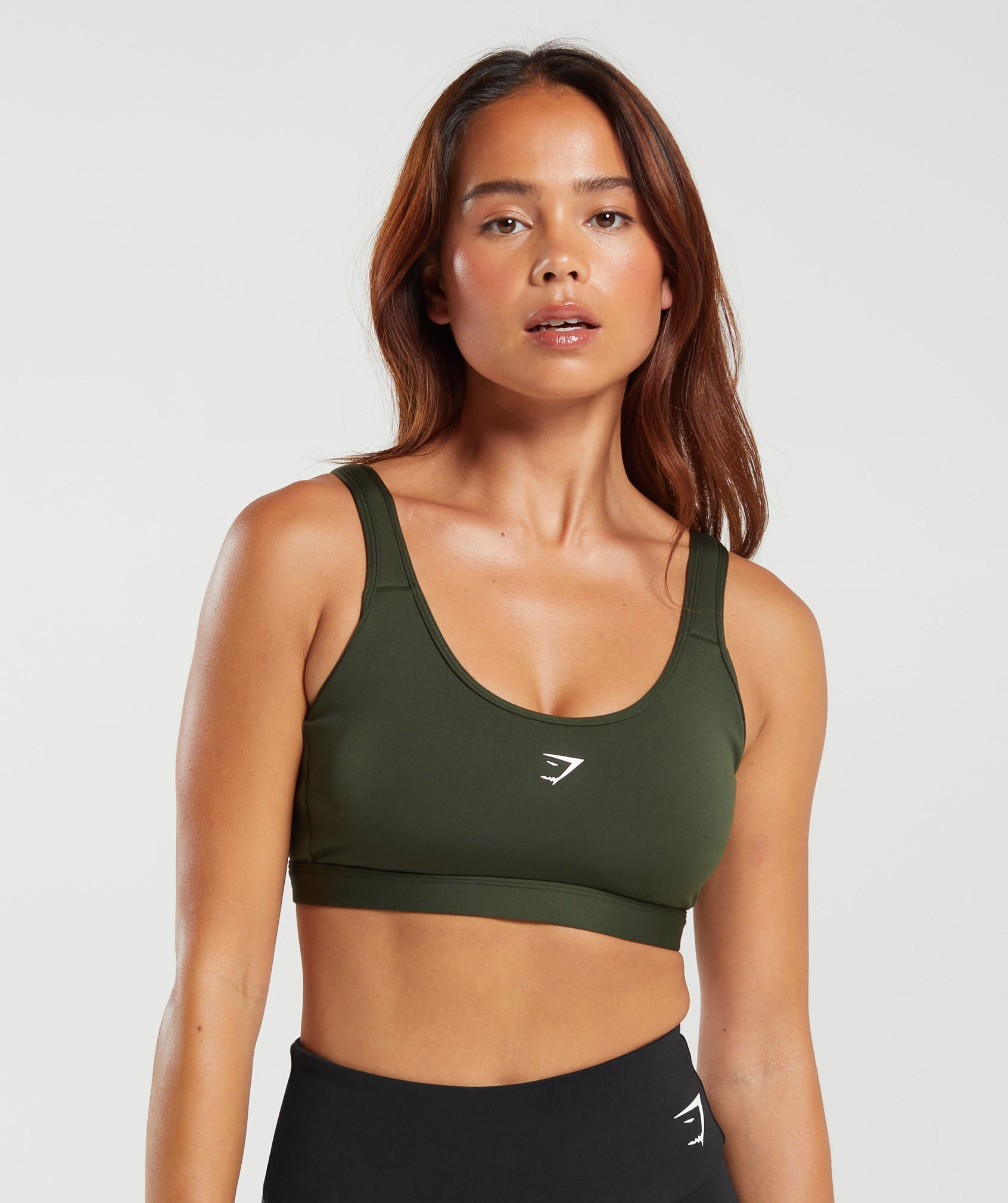 Fraction Sports Bra product image 1