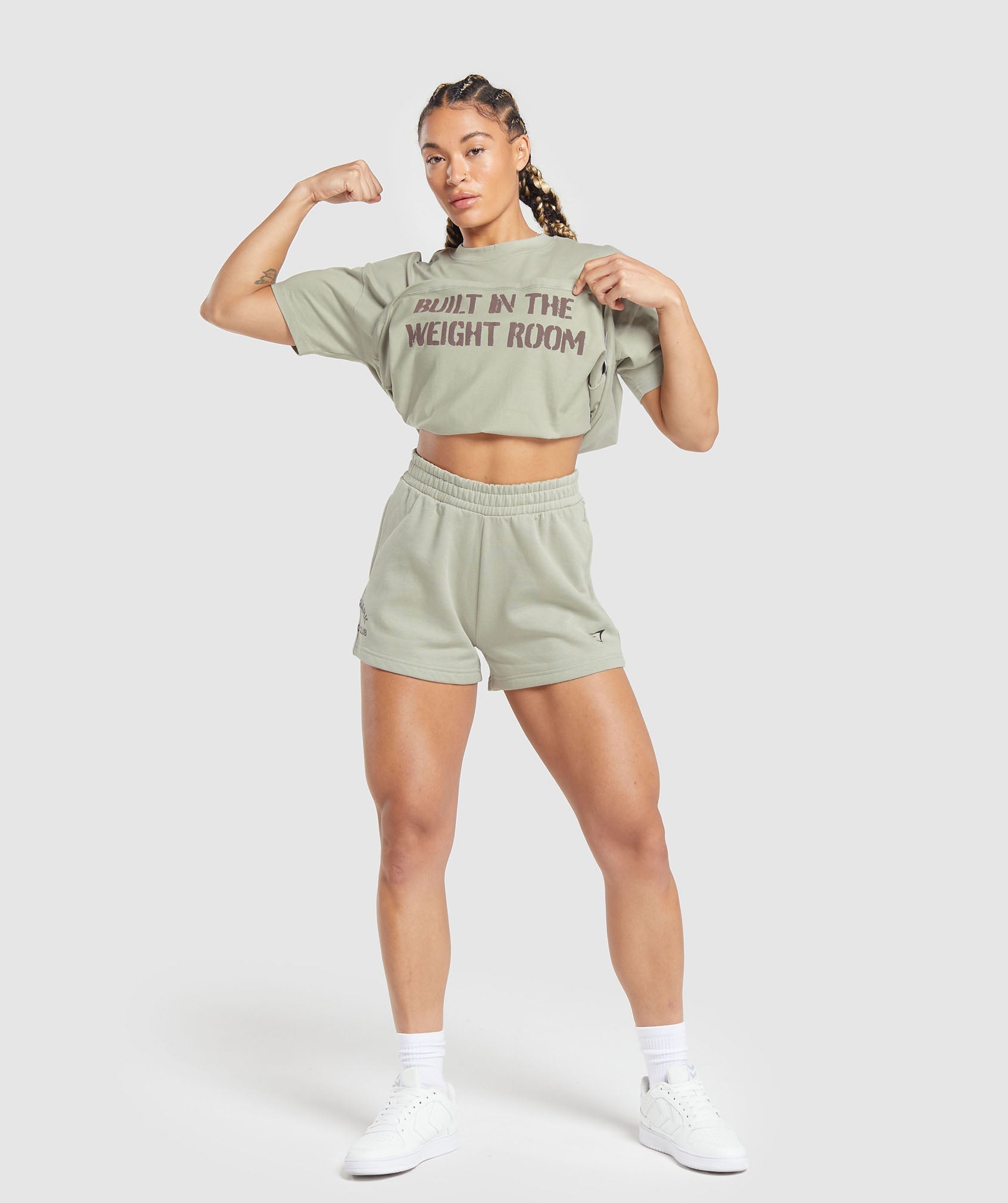 Gifts for Gym Lovers - Gift ideas for Women's - Gymshark