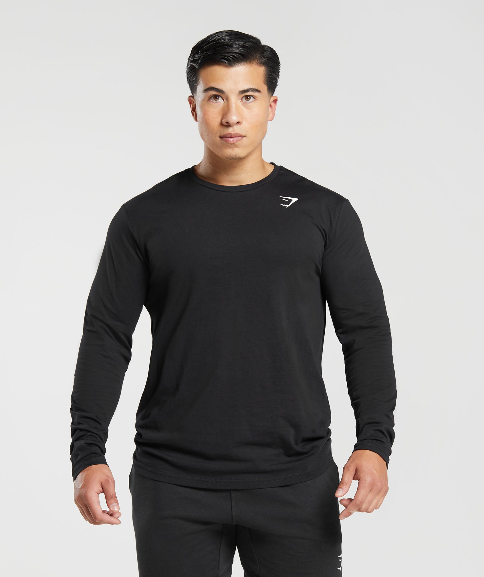 Gifts for Gym Lovers - Gift ideas for Men's - Gymshark