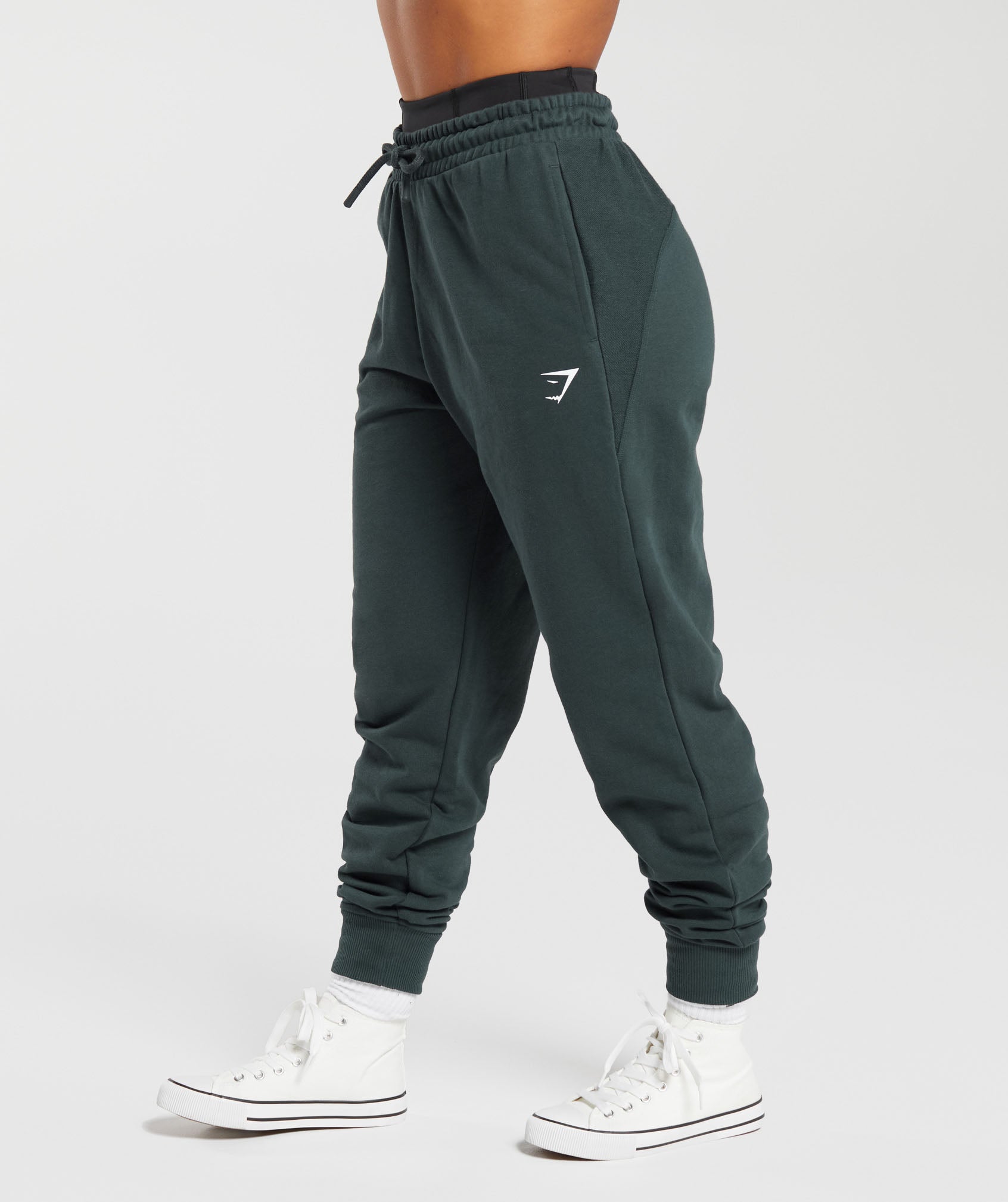 GS Power Joggers