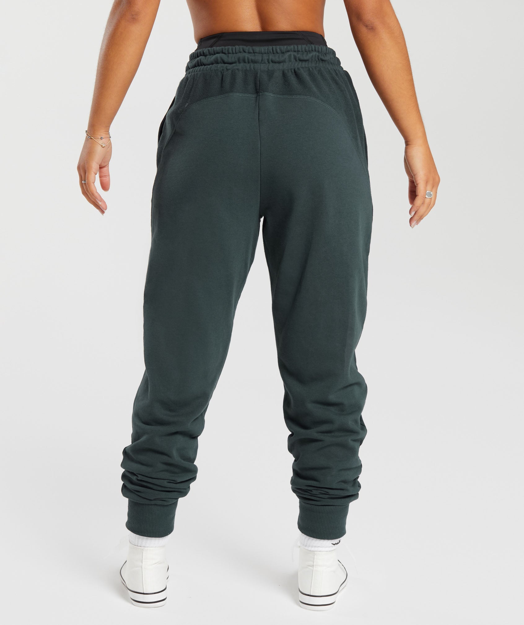 Boyfriend Pantalones De Chándal Mujer Jogger Peso Ligero Pantalones Holgados  Moda Suave Lindo Deportivo Gimnasio Atlético Fit Lounge Pantalones Gris  Oscuro XXL : Precio Guatemala