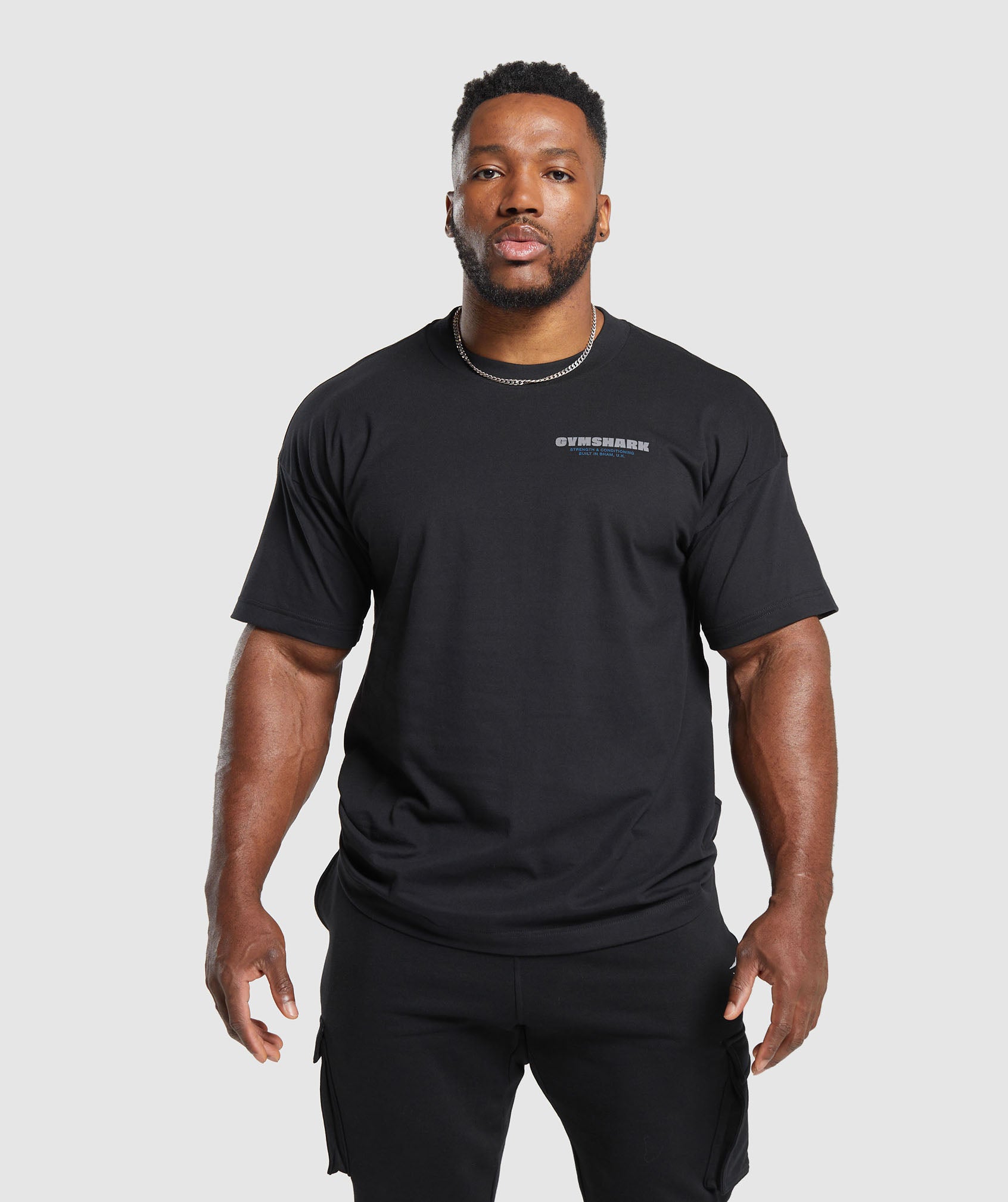 Shop Men's Gym Accessories Online