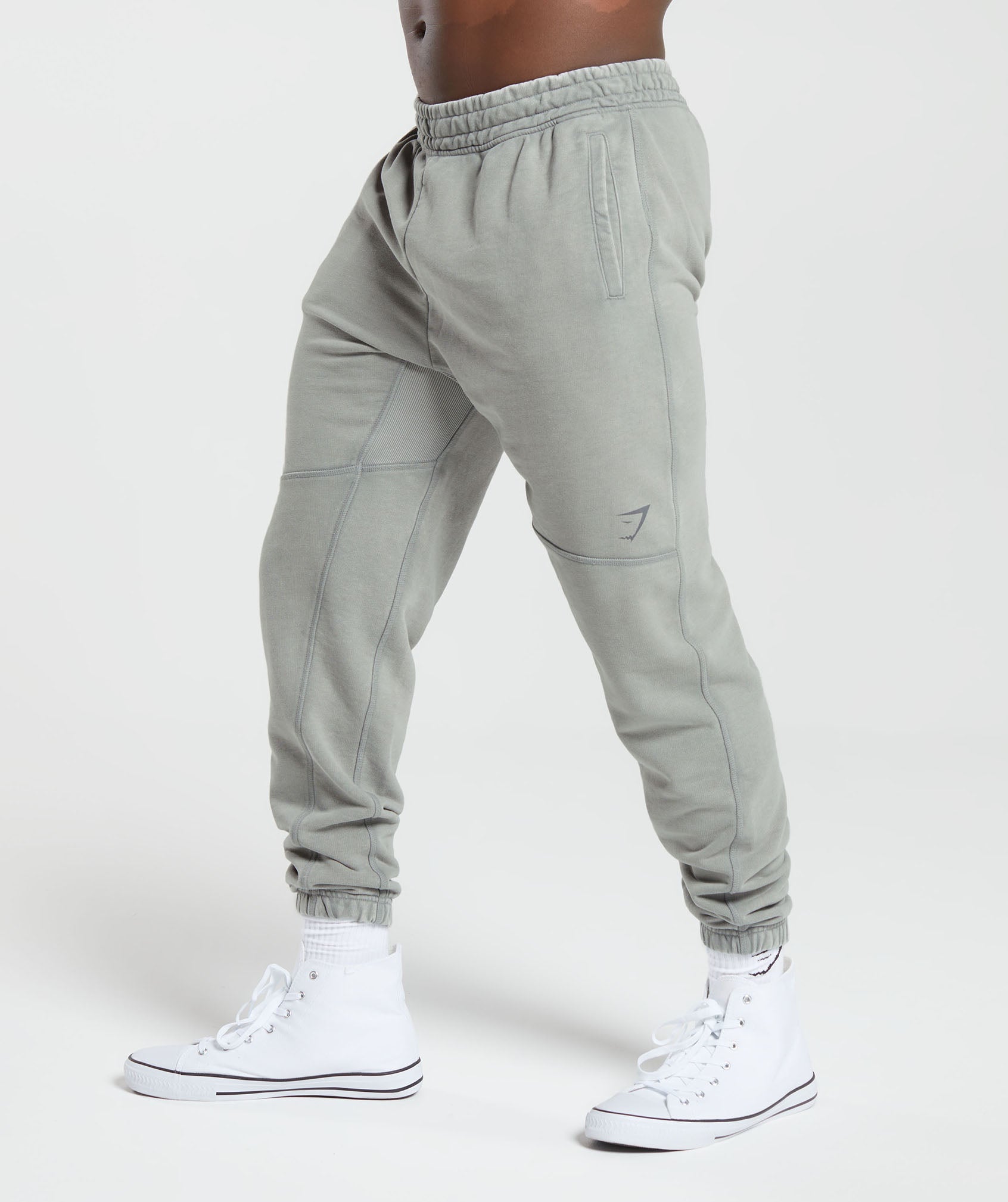 Heritage Joggers product image 3
