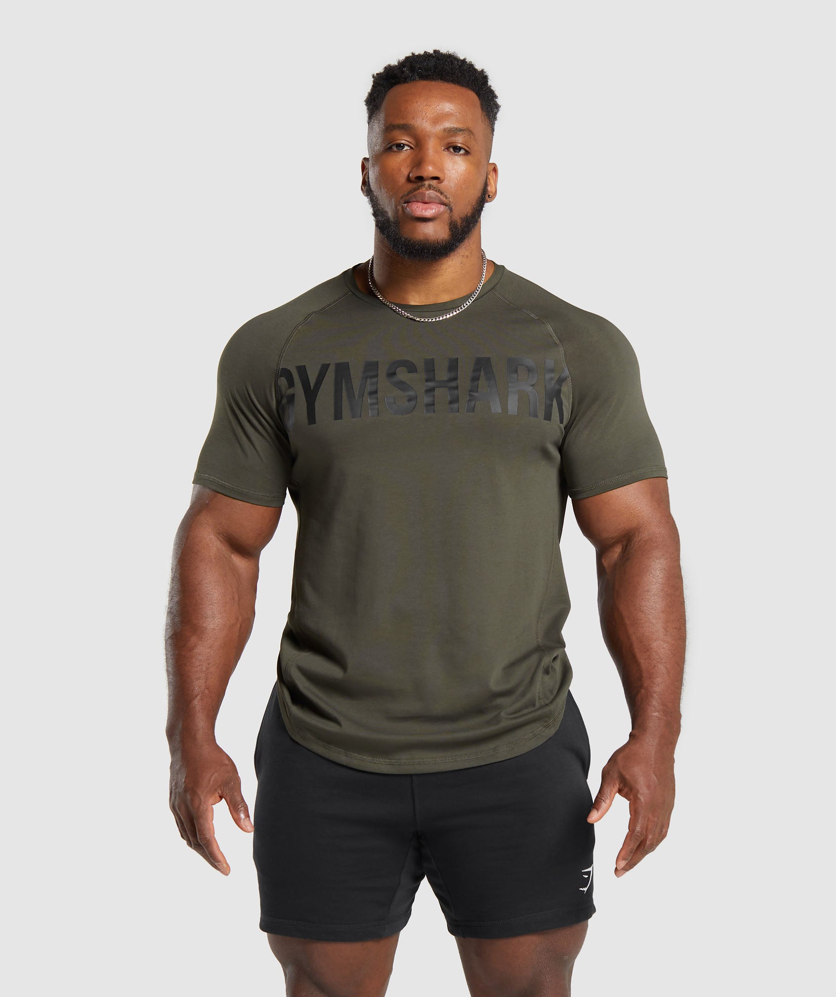 Men's Gymshark Sale - Gymshark Outlet