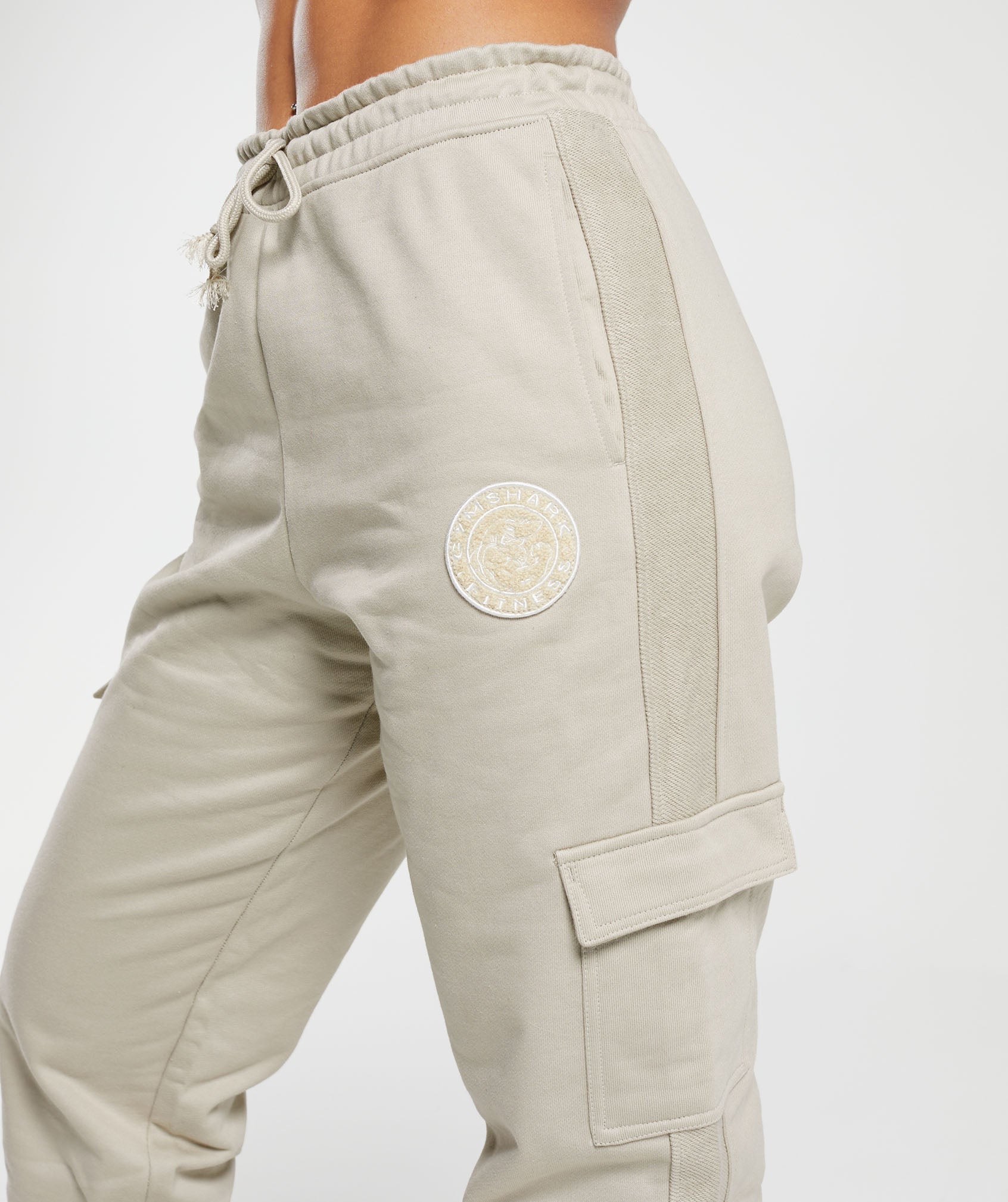 Legacy Joggers product image 5