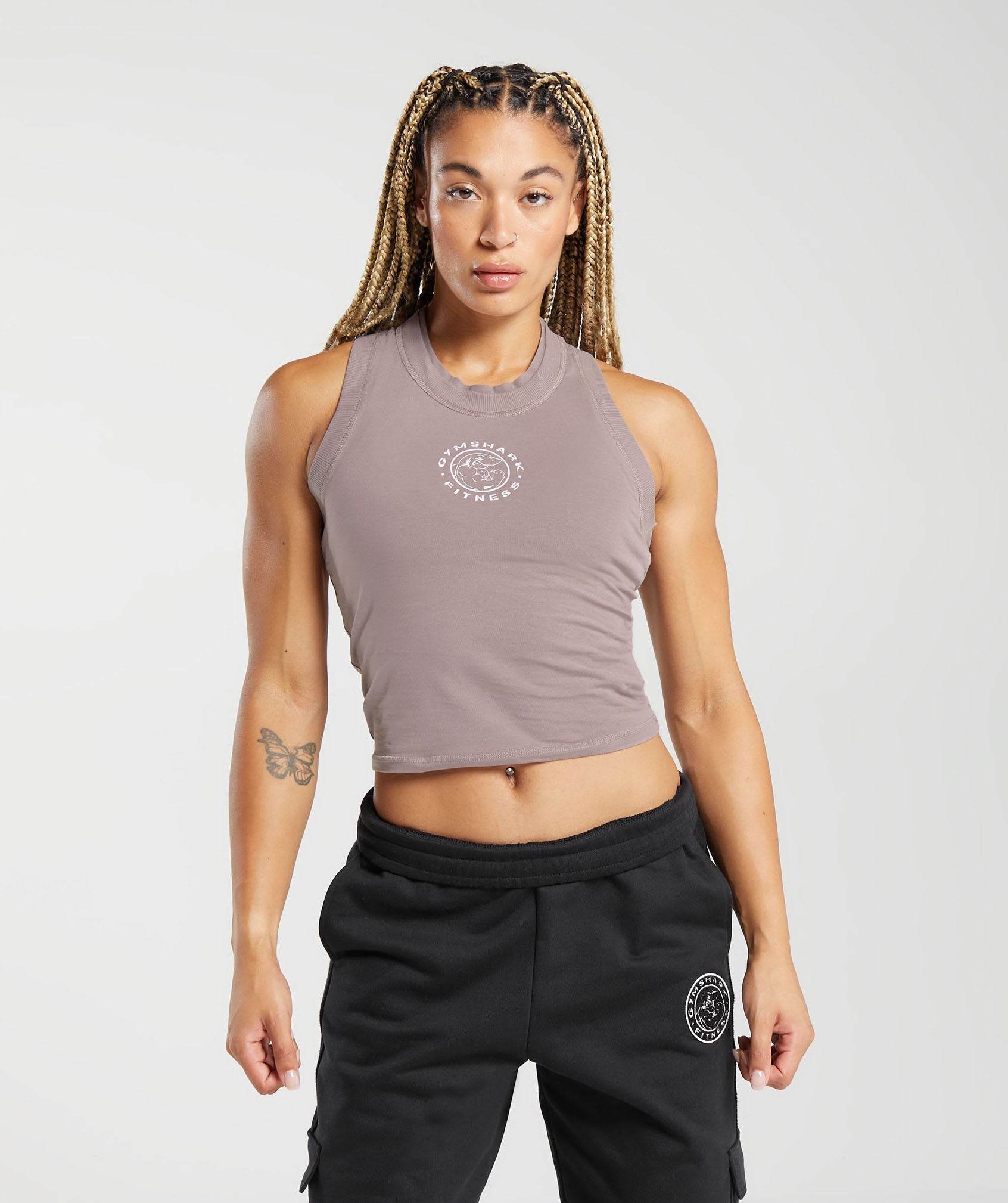 Shop Gymshark  High Quality Activewear and Workout Apparel