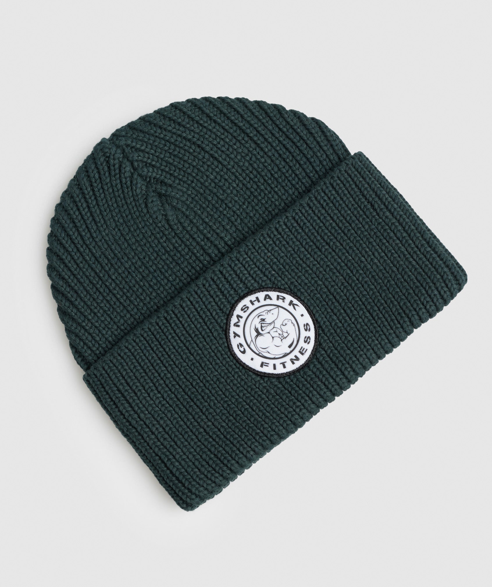 Legacy Deep Cuff Beanie