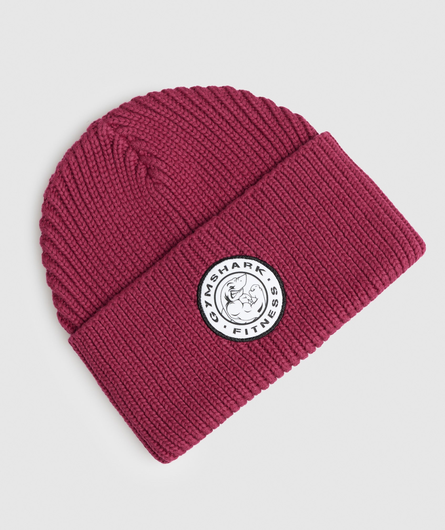 Legacy Deep Cuff Beanie