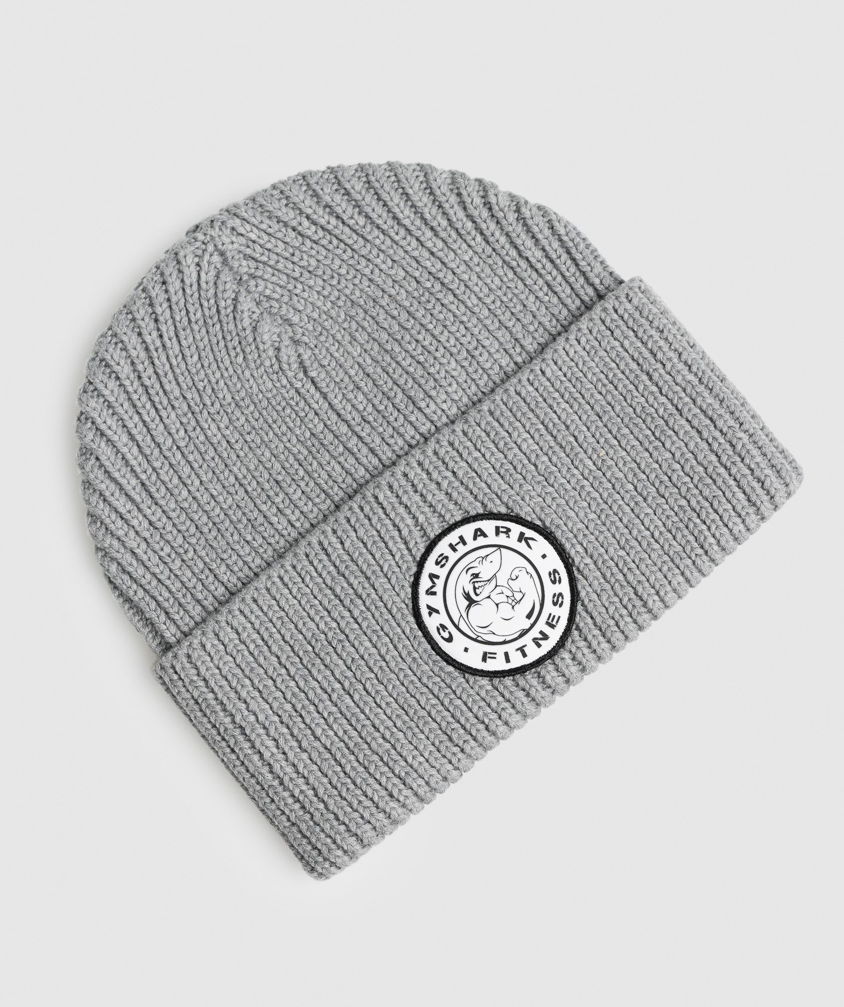 Legacy Deep Cuff Beanie