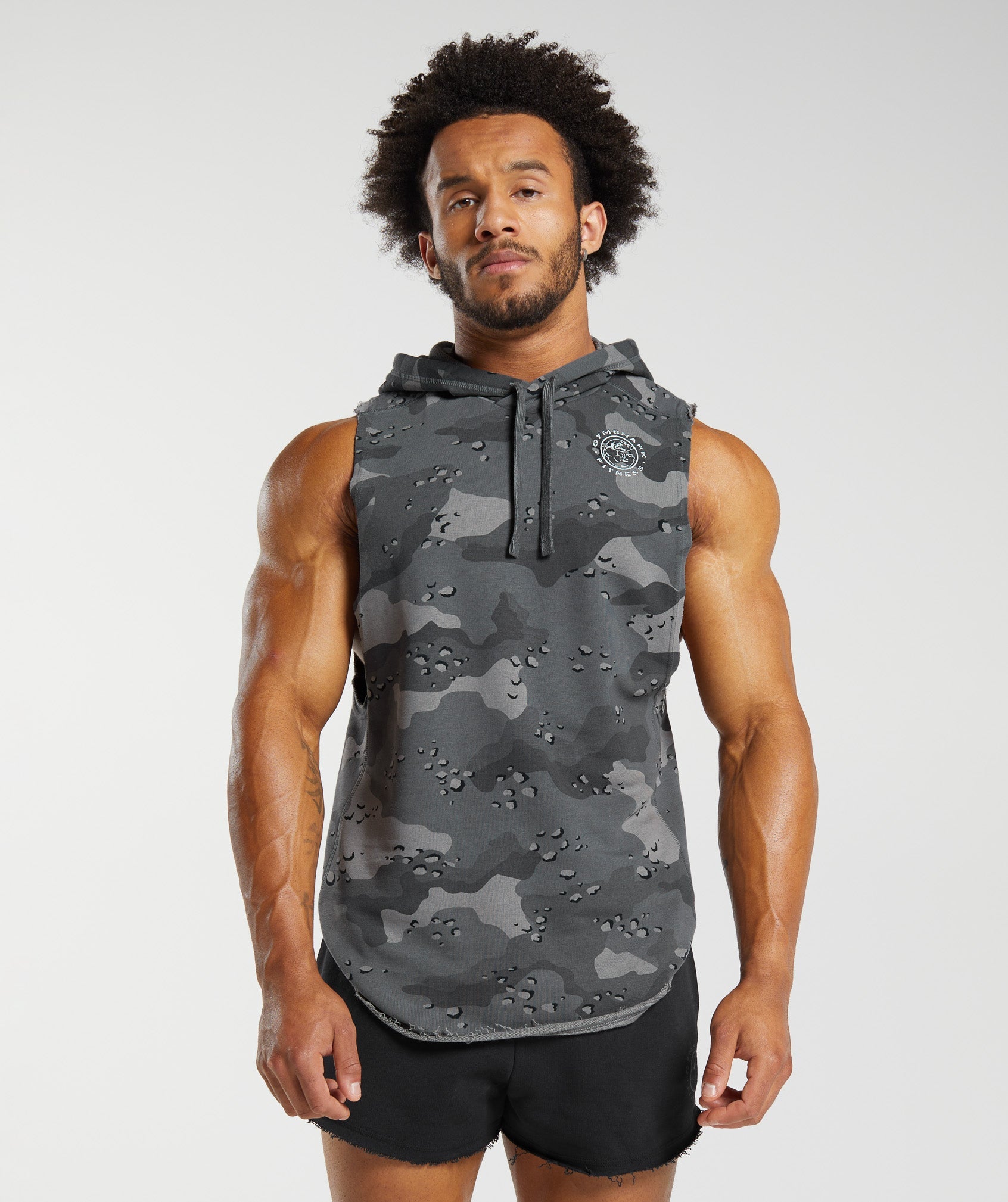 Gifts for Weightlifters - Gift ideas for Men - Gymshark