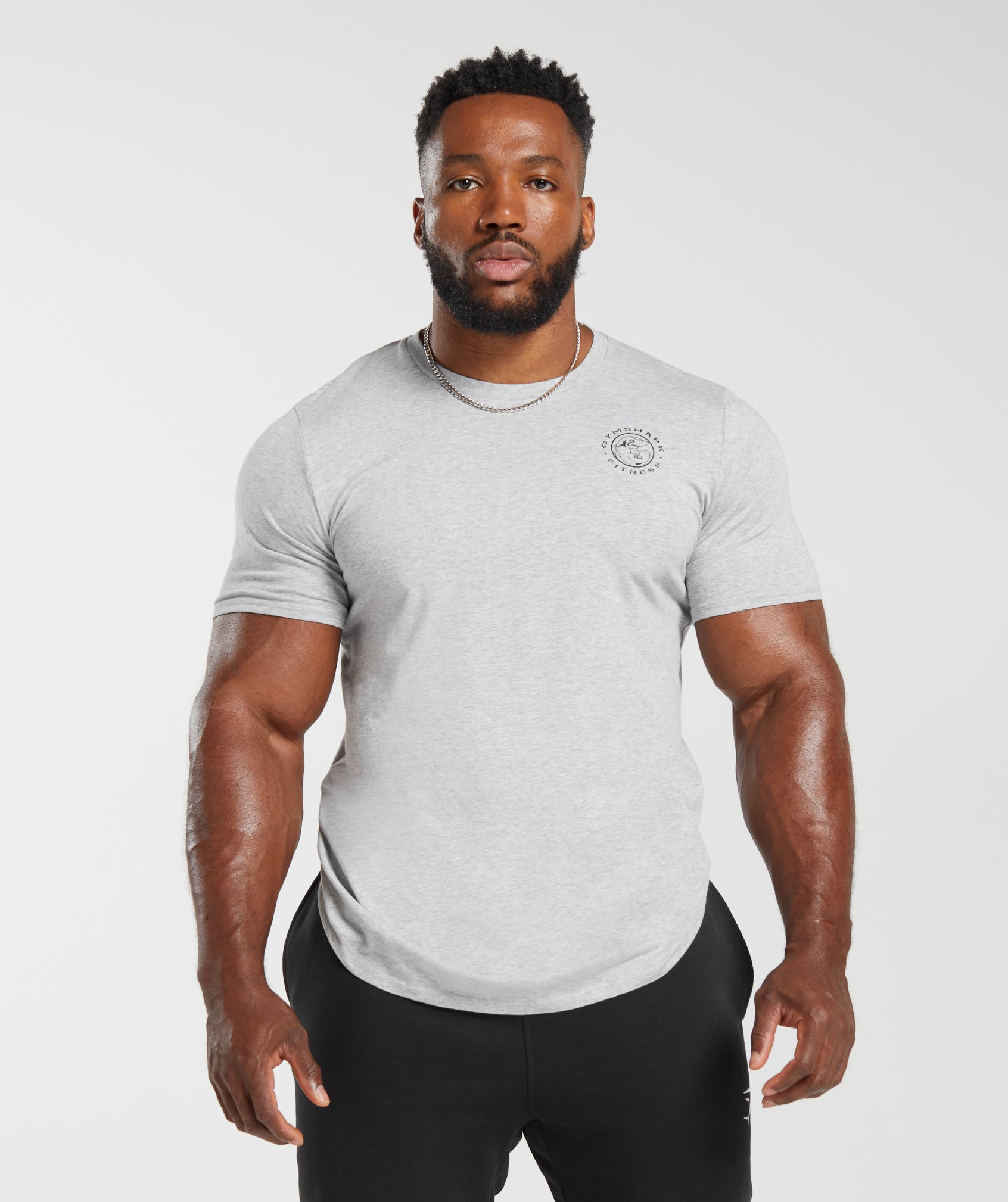 Gifts for Weightlifters - Gift ideas for Men - Gymshark