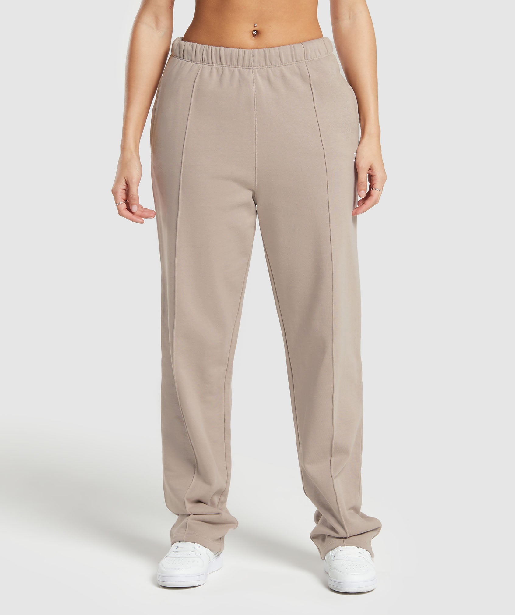 Welles - Women's OnTrack Joggers