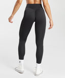 Women's GS Power Clothing Collection - Gymshark