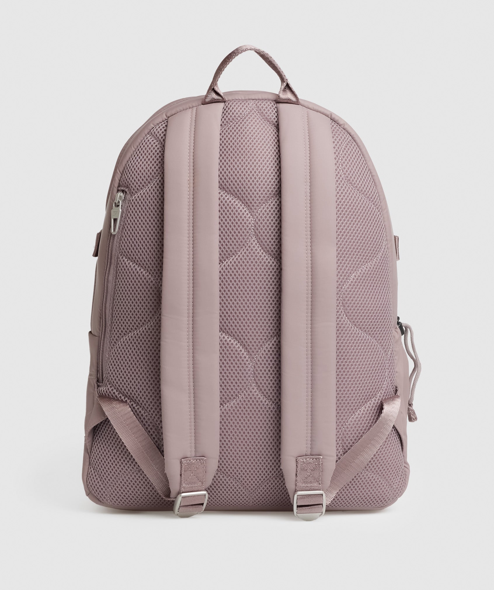 Premium Lifestyle Backpack