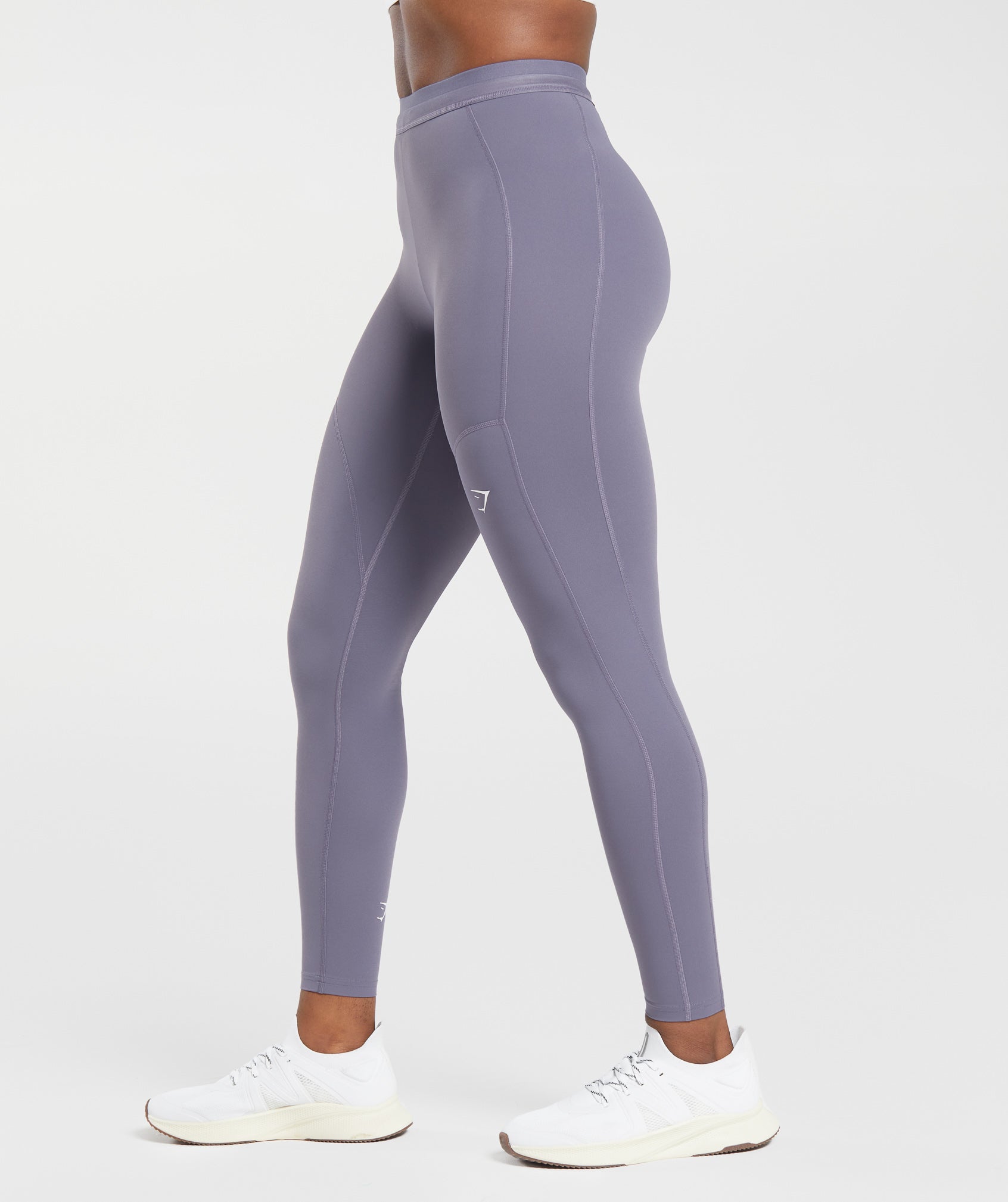 Leggings with Pockets – Workout Leggings with Pockets