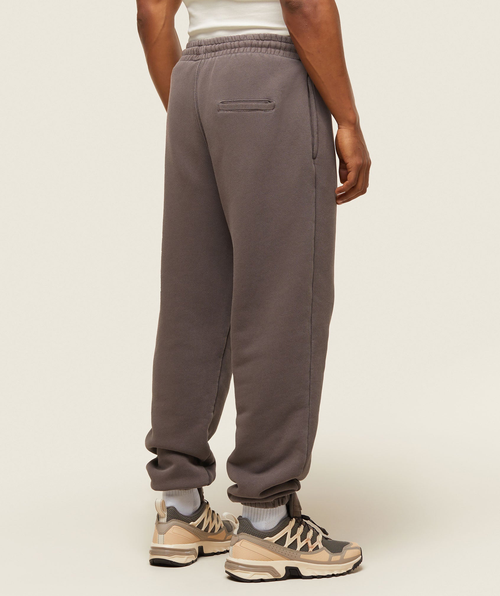 everywear Relaxed Sweatpants