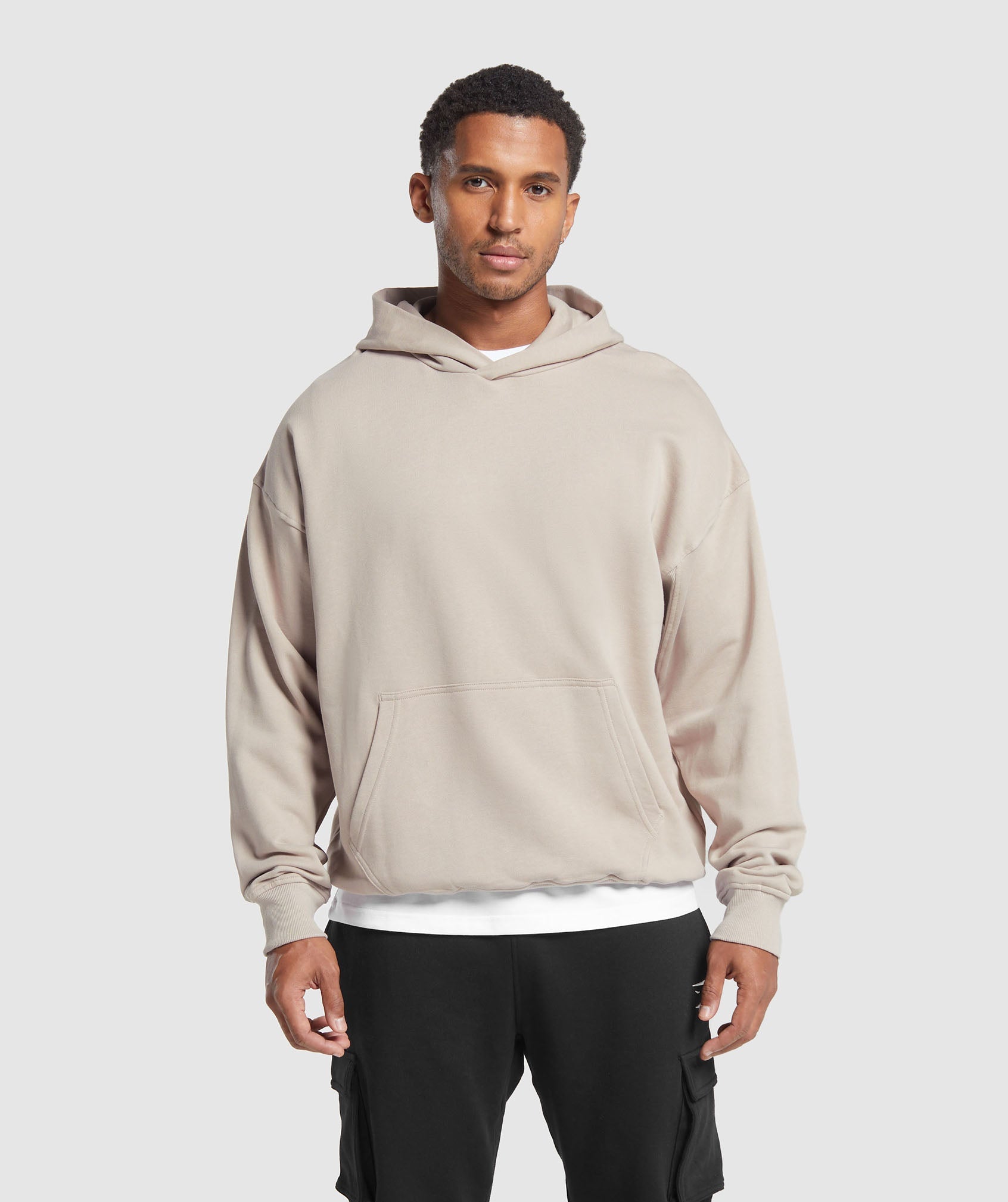 Men's Gym & Workout Hoodies - Gymshark