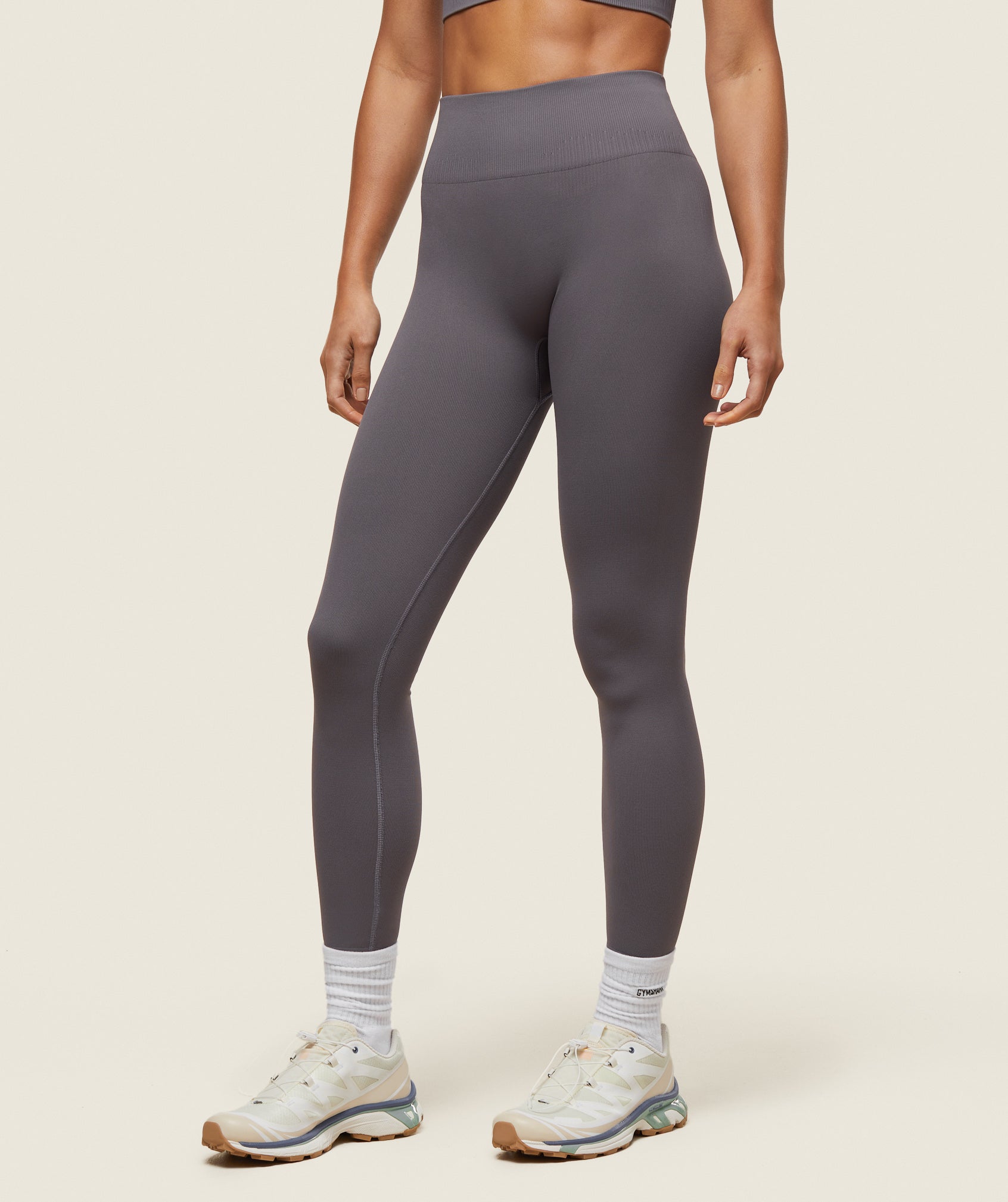 everywear Seamless Leggings