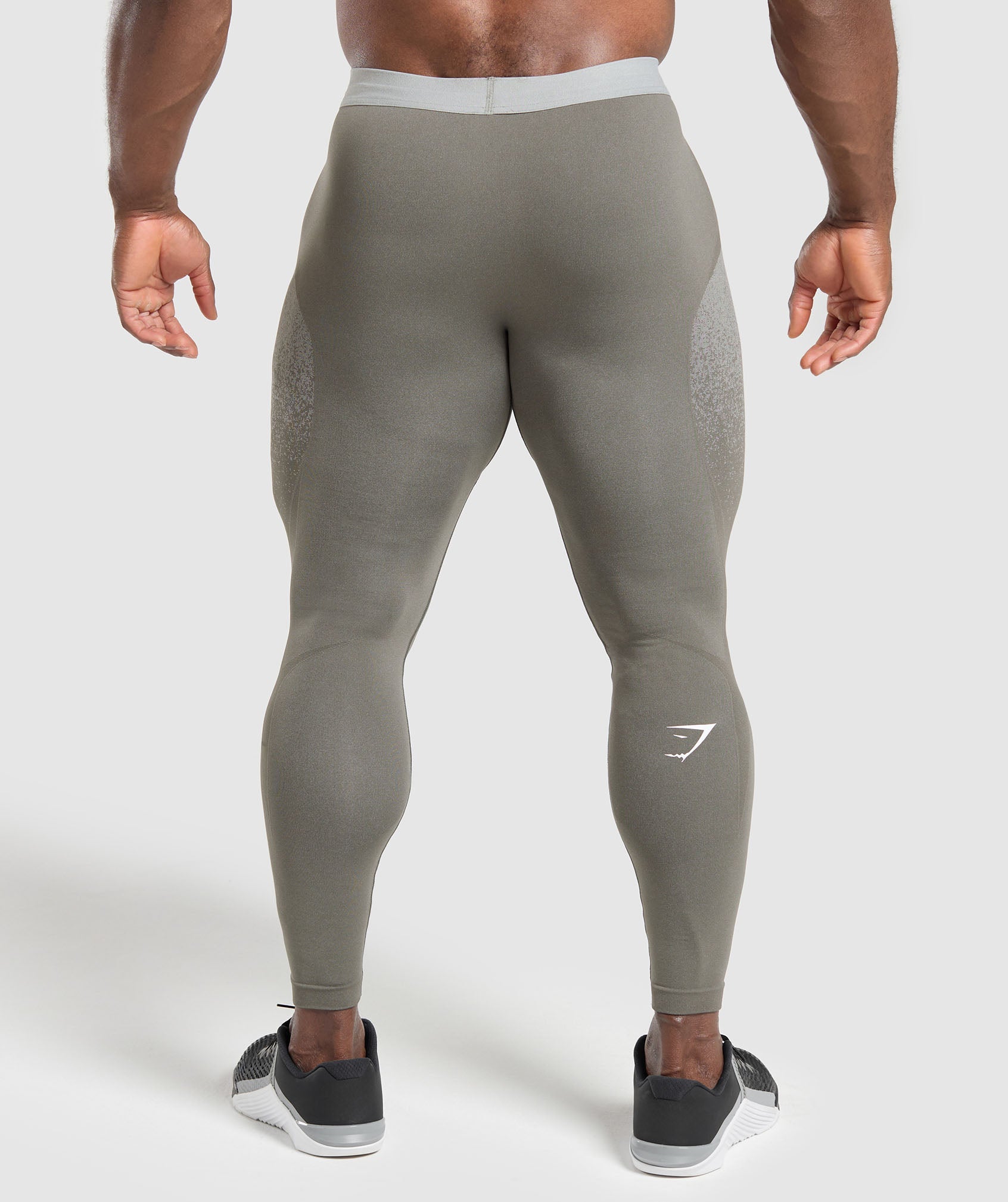 gymshark shadow seamless