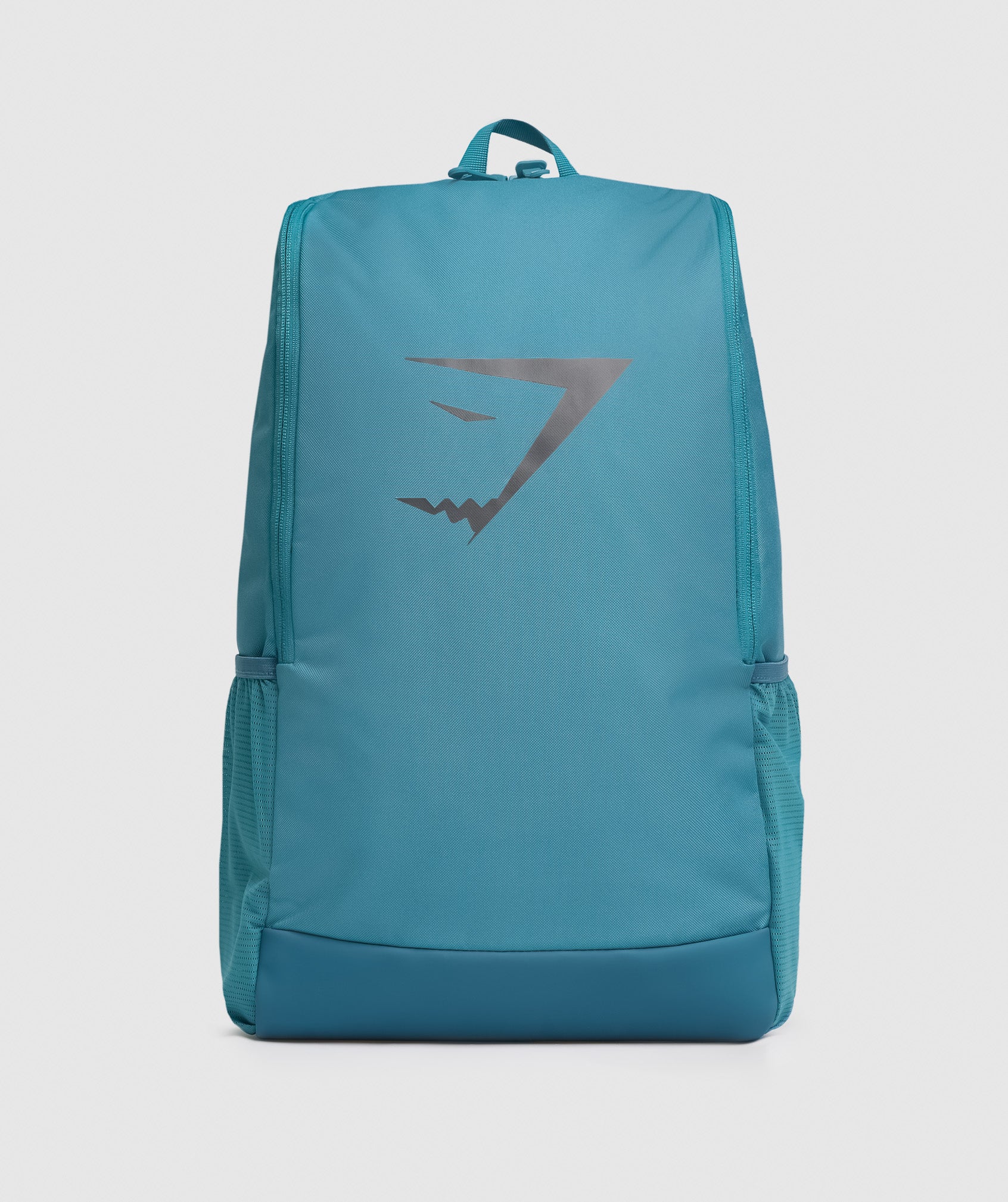 Sharkhead Backpack