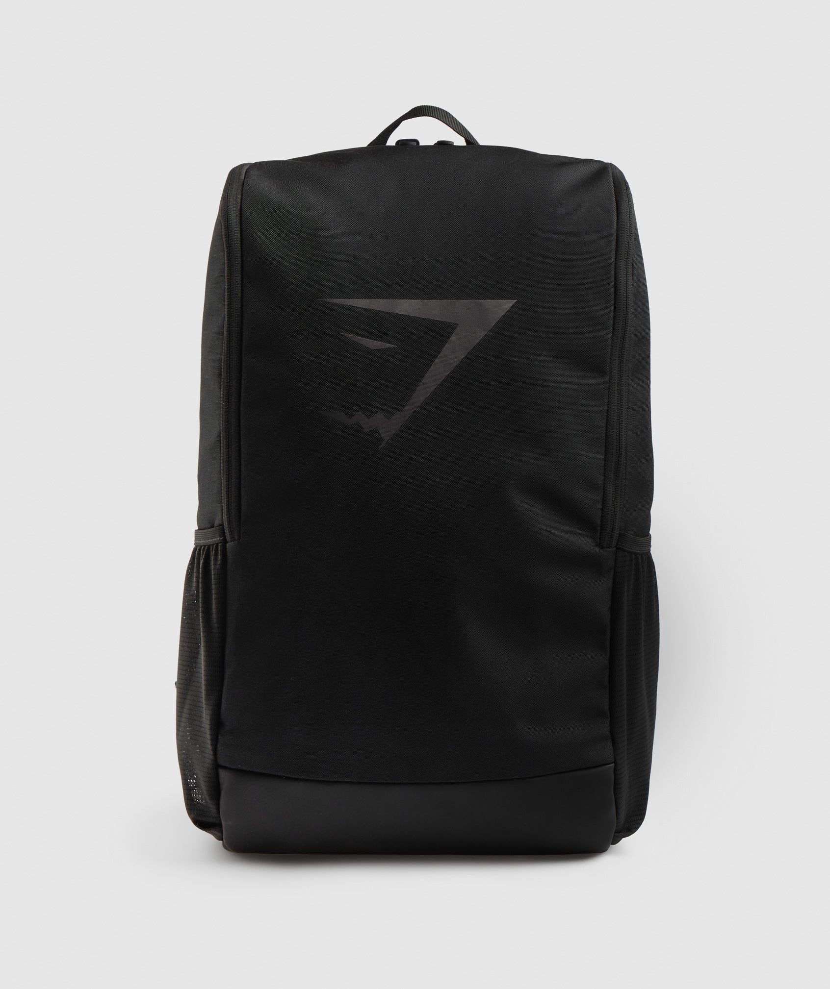 Sharkhead Backpack in Black is out of stock