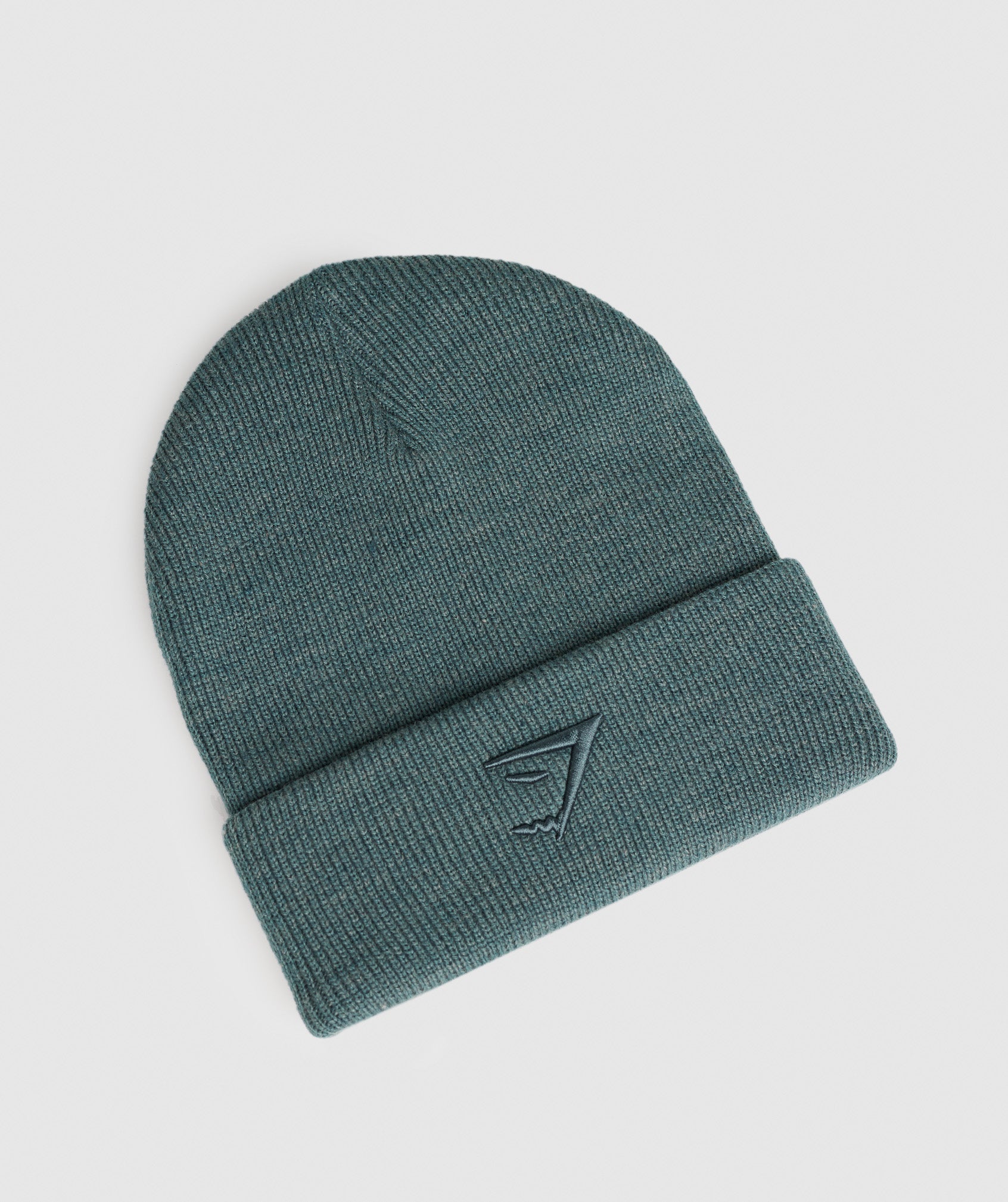 Sharkhead Beanie