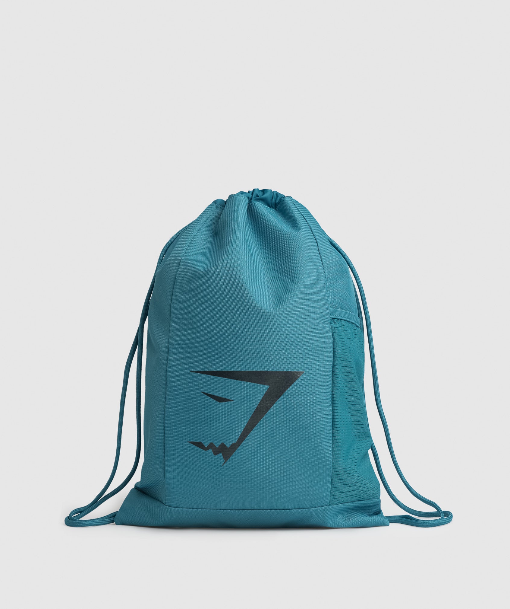 Sharkhead Gymsack