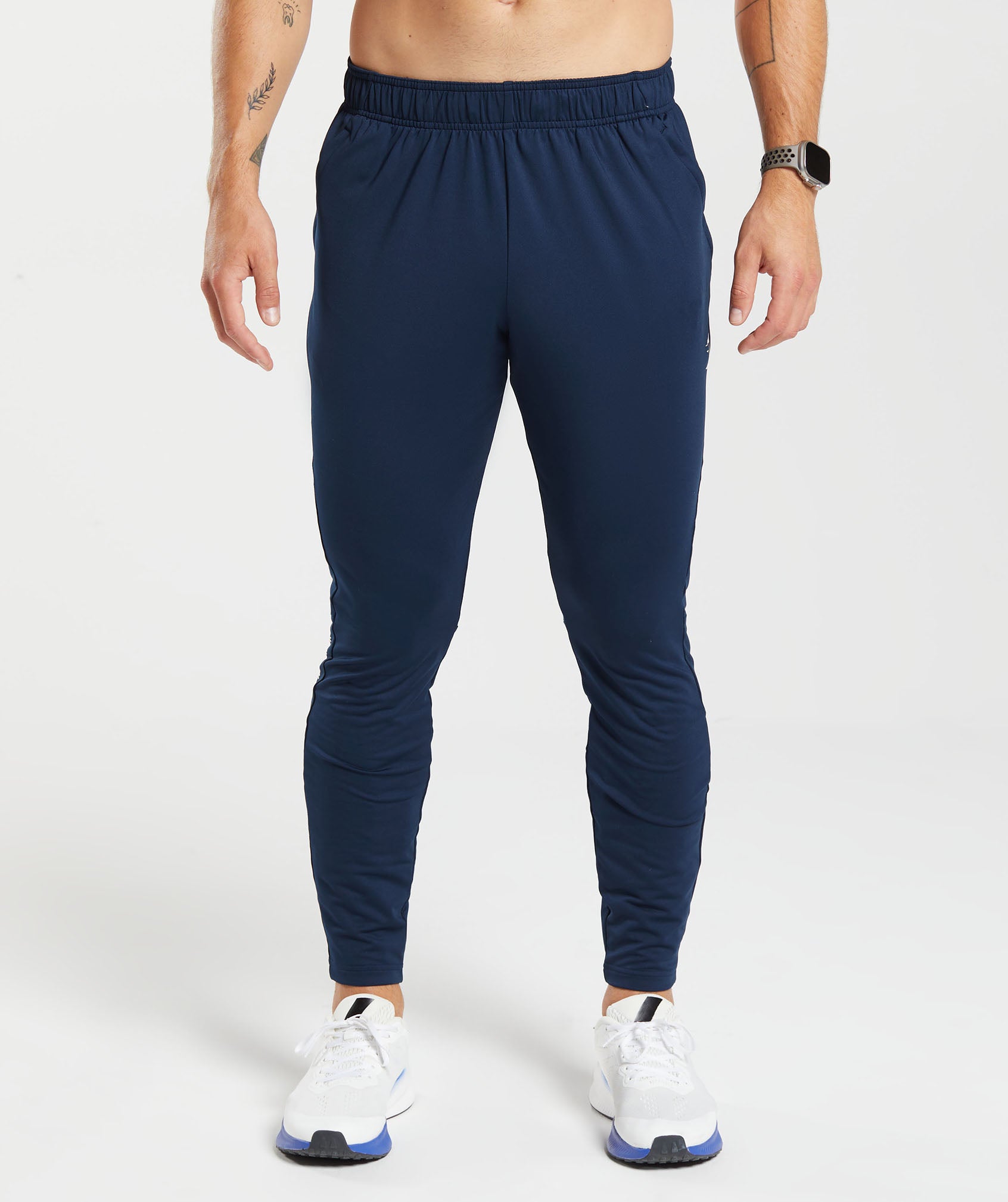 Sport Joggers