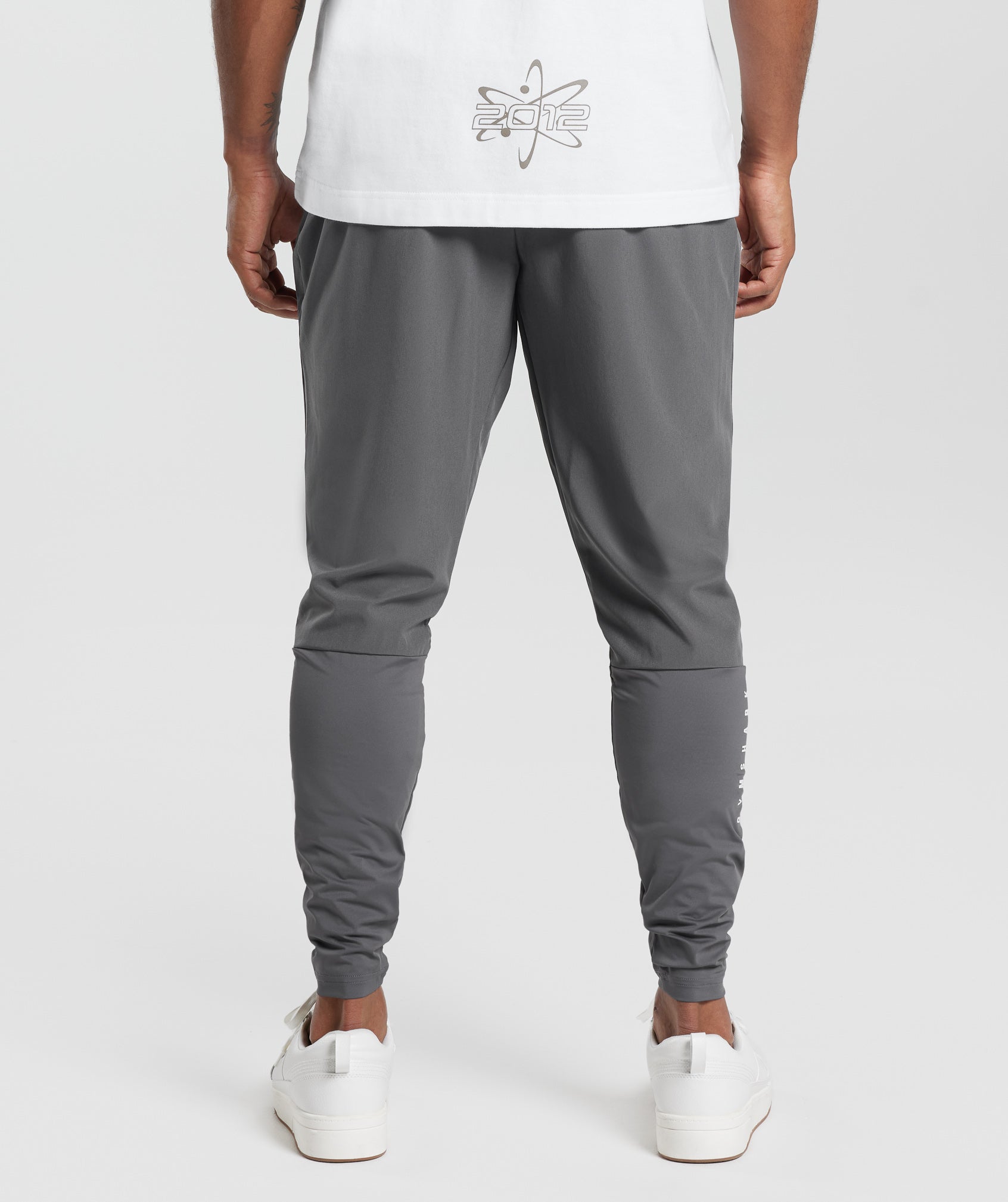 Sport Run Pants