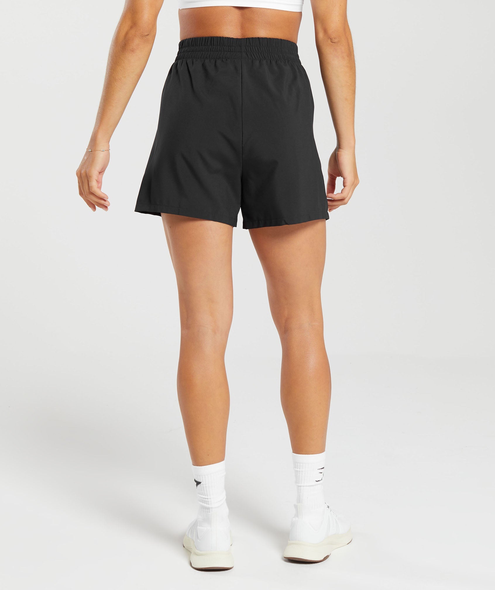 Women's Sweat Shorts & Jogger Shorts - Gymshark