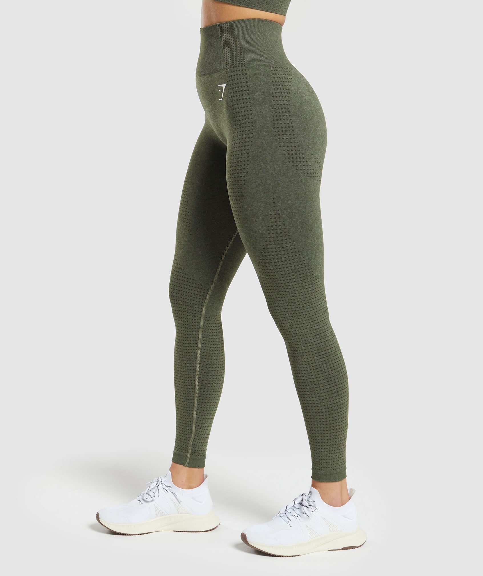 Gymshark vital seamless leggings - Athletic apparel