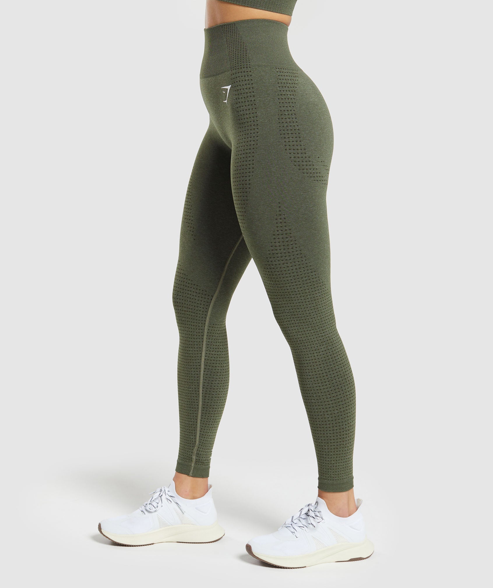 Women Anti-Cellulite Yoga Pants High Waist Ruched Butt Lift Leggings  Fitness | eBay