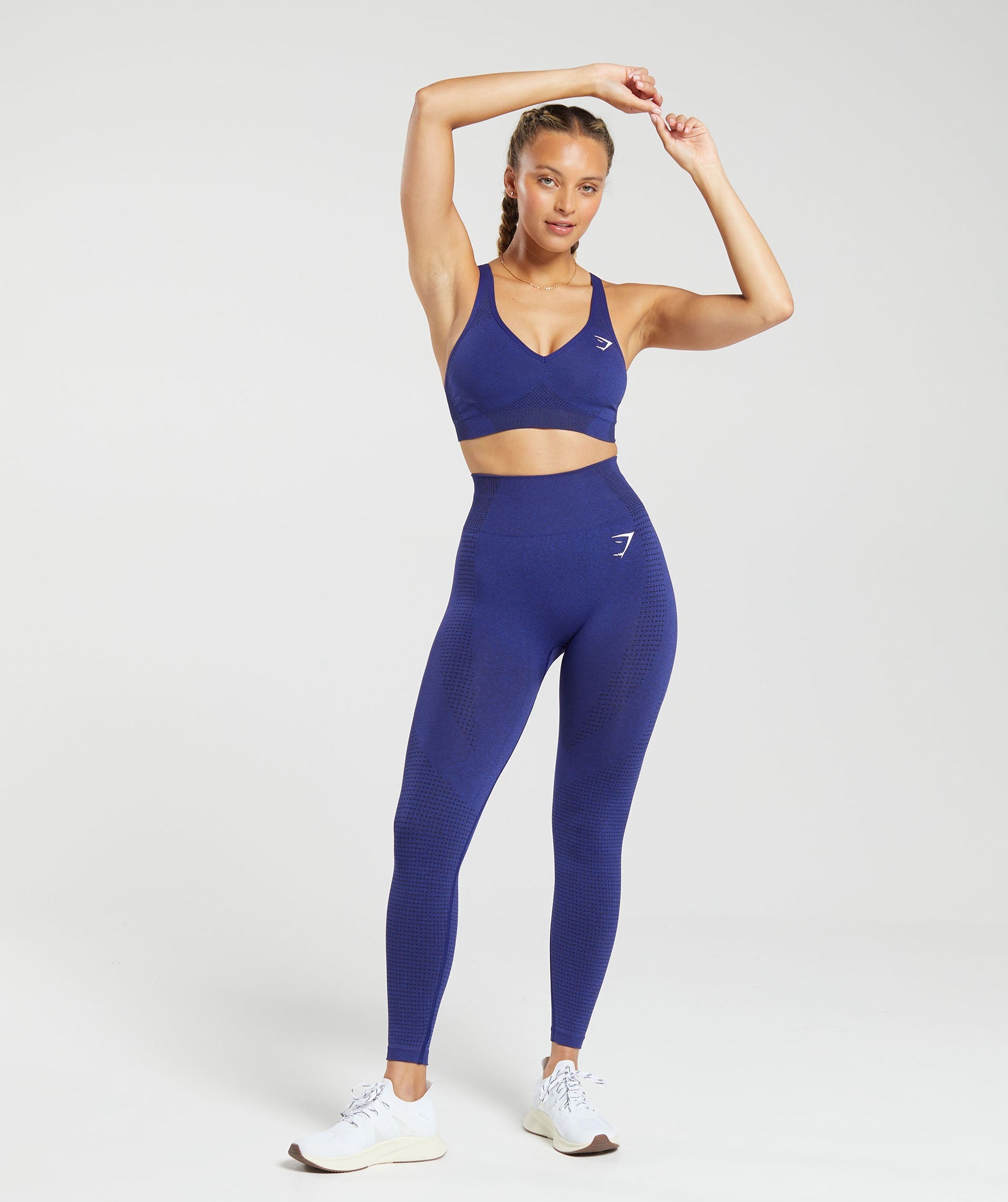 Womans Sports Wear Yoga Set Leggings Gymshark Womens Tracksuit Designer  Rugby Pullover Leggings Pant Bra Sports Suit Clothing Runner Outfits From  Sportwear_yoga, $25.59
