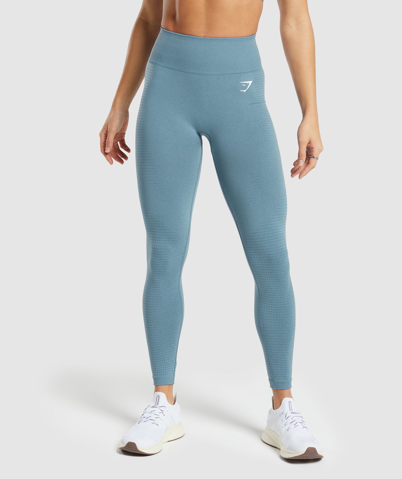 Vital Seamless 2.0 Leggings