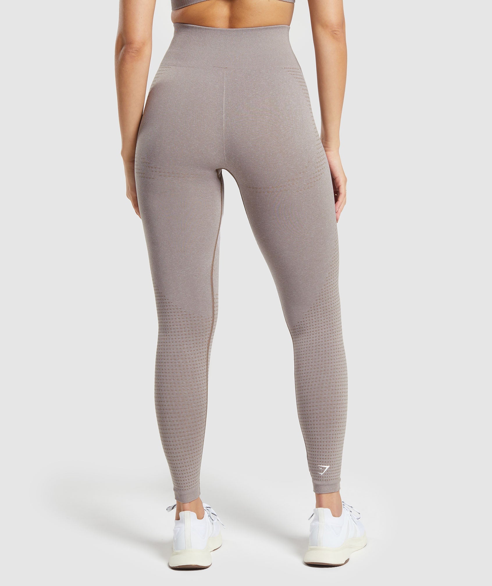 Gymshark Official Store - Women's Gym Clothes & Workout Clothes