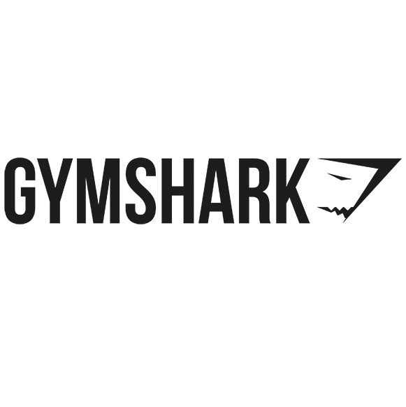 Gymshark 315 Seamless Tights - Winter Teal/Black
