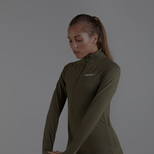 Women's Workout Clothes & Gym Wear | Gymshark Official Website