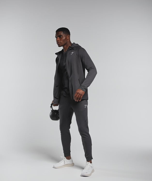 Apex Technical Jacket