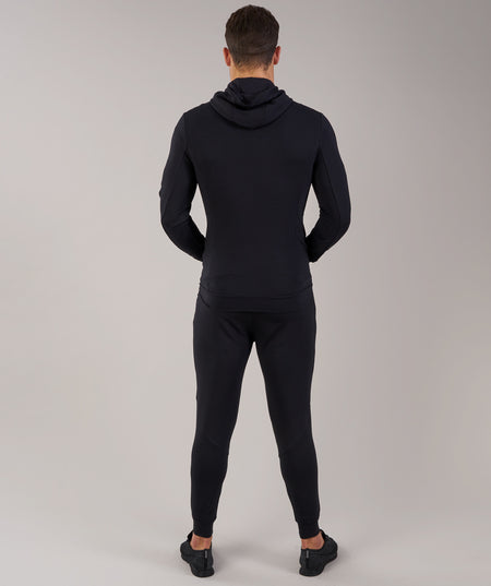 Men's Workout Clothes & Gym Wear | Gymshark Official Website