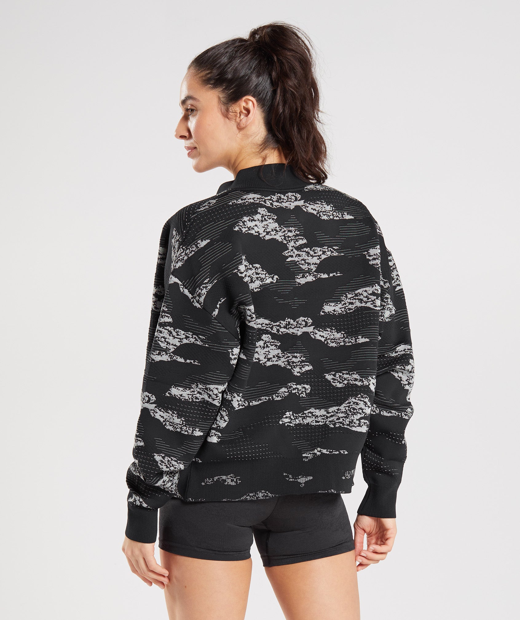 Shop Adidas Originals Women's Leopard Print Clothes up to 60% Off