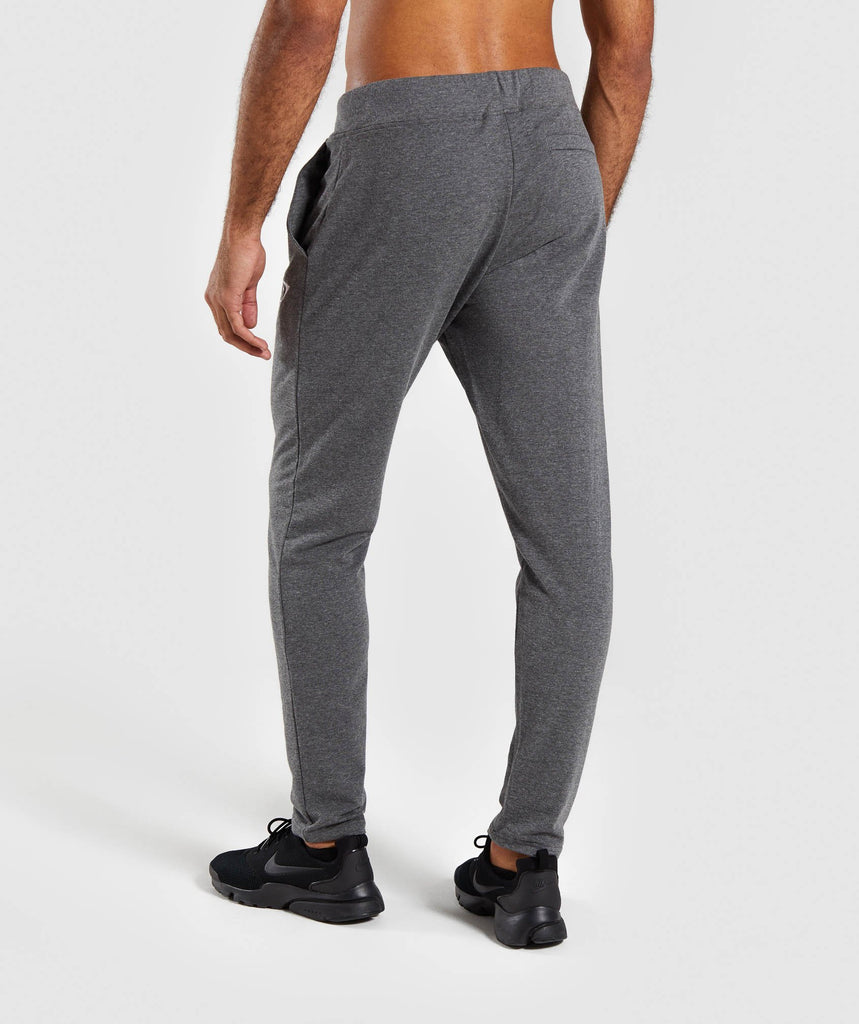 Men's Workout Pants | Gym Leggings & Joggers | Gymshark