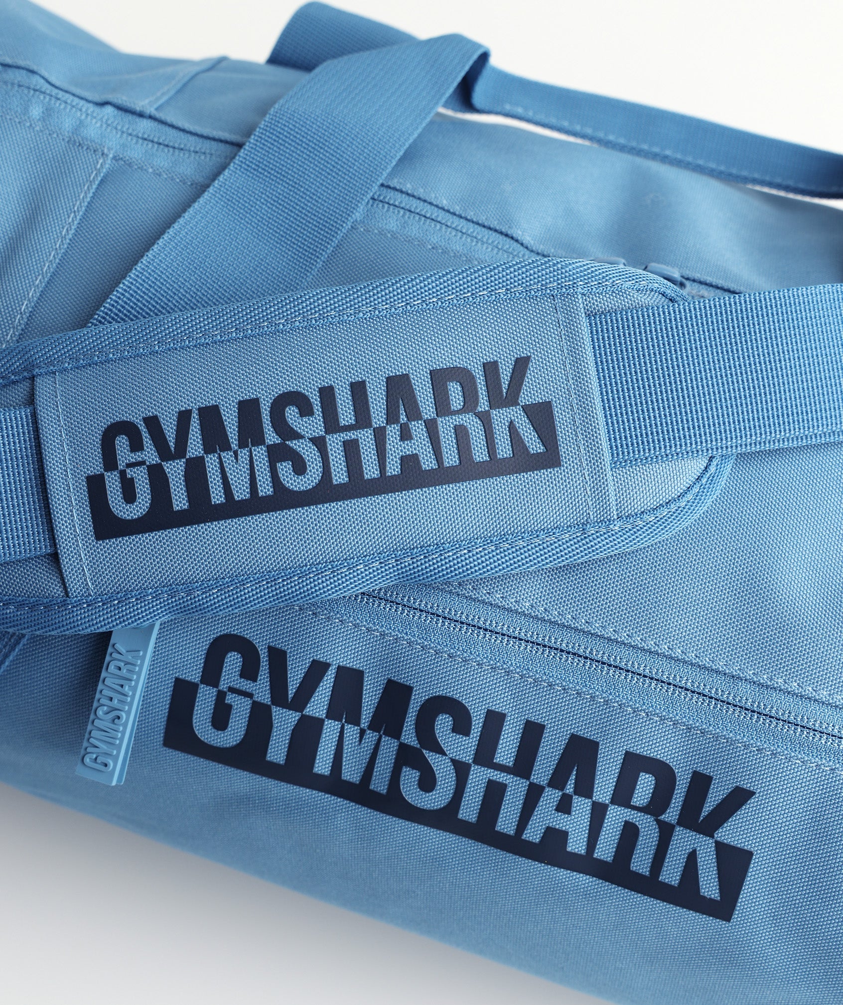 Gymshark Everyday Gym Bag Small - Raspberry Pink