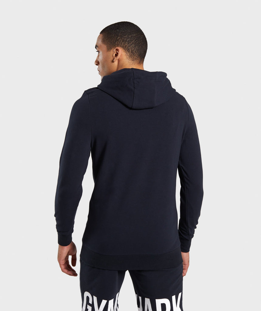 Men's Jackets & Hoodies | Workout Clothes | Gymshark