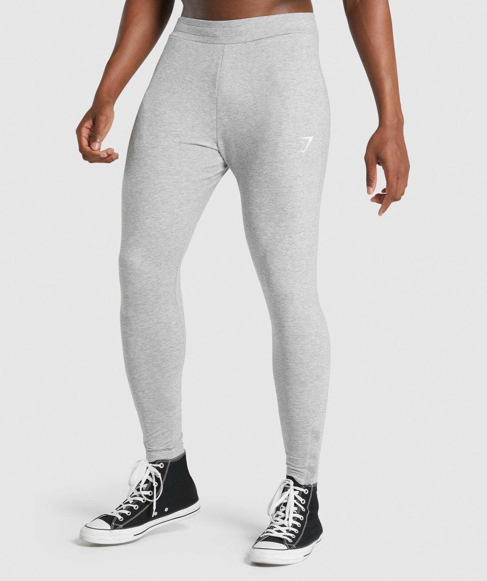 Critical 2.0 Joggers