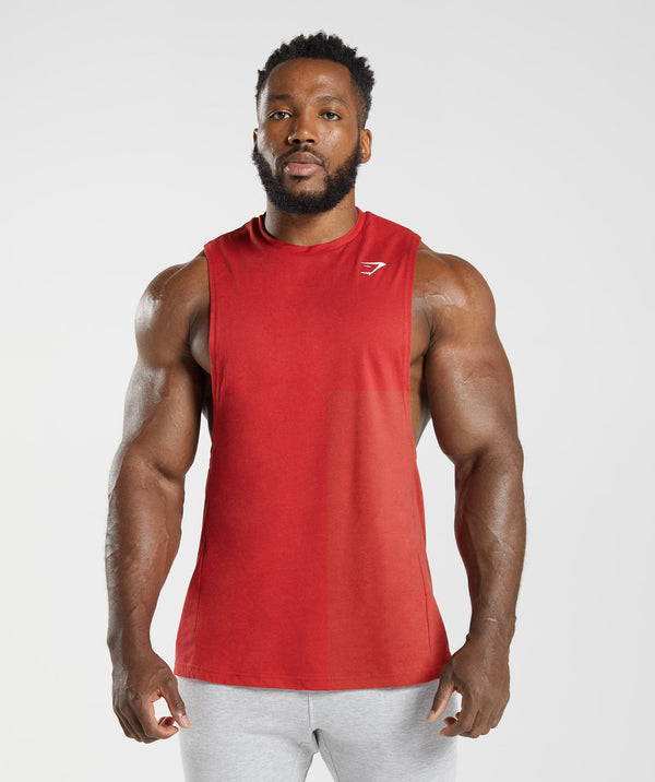 athletic tank tops for men